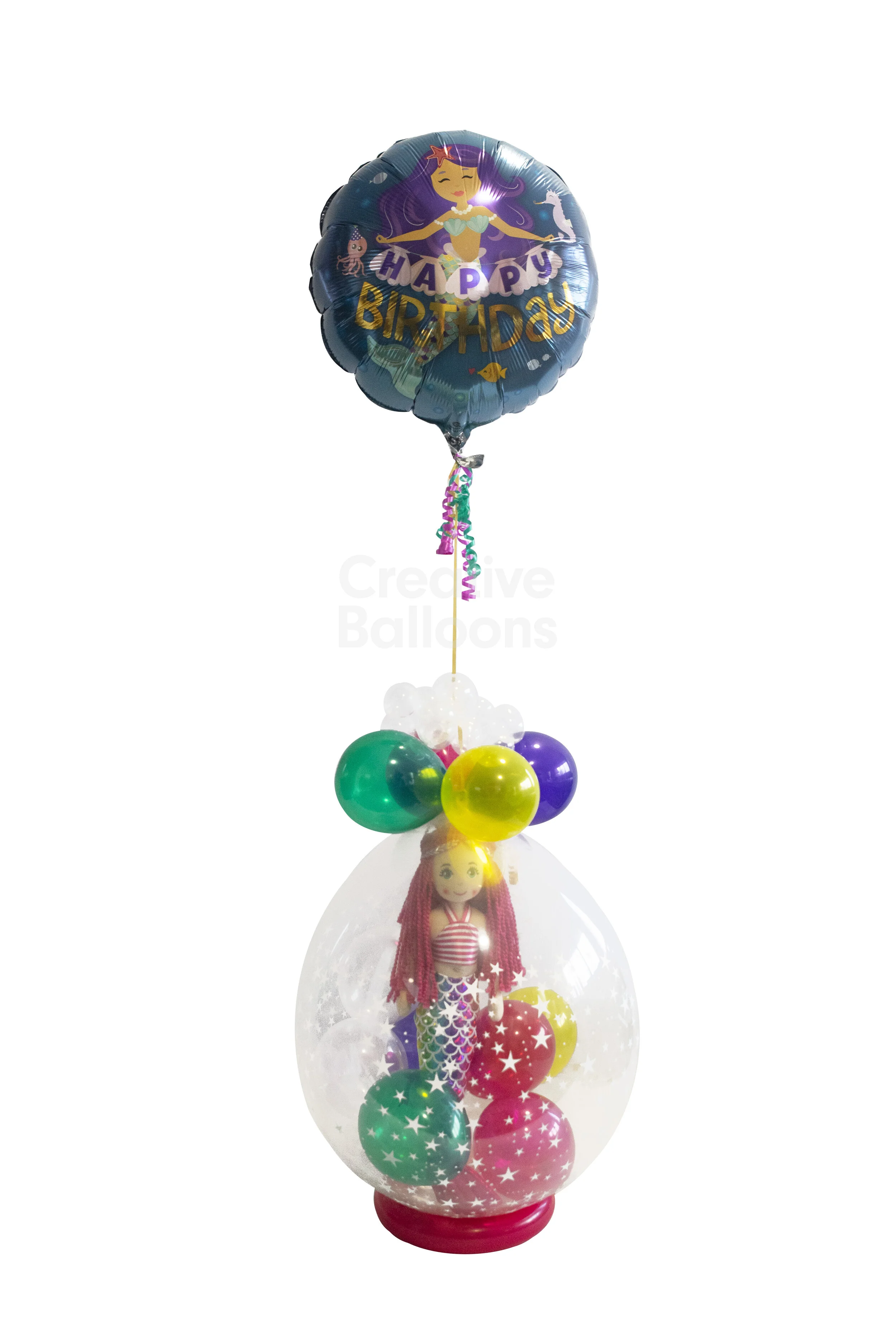 C-MERMAID COLOURS (WM).jpg