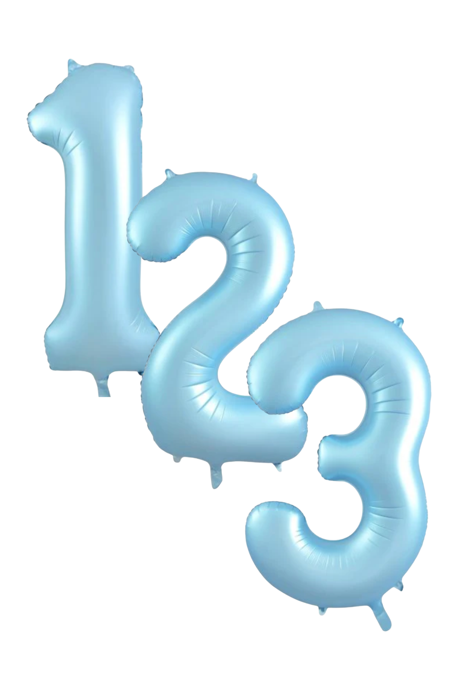 Number Light Blue.png