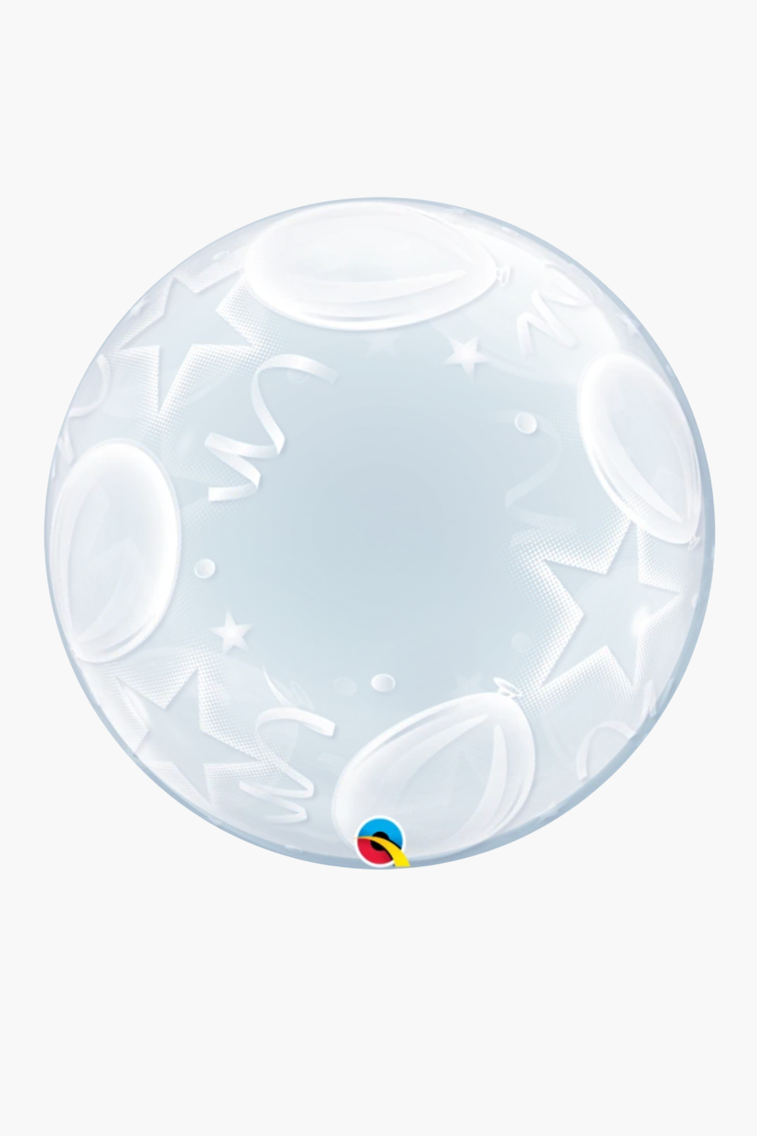 BIRTHDAY AGE STAR (2).png