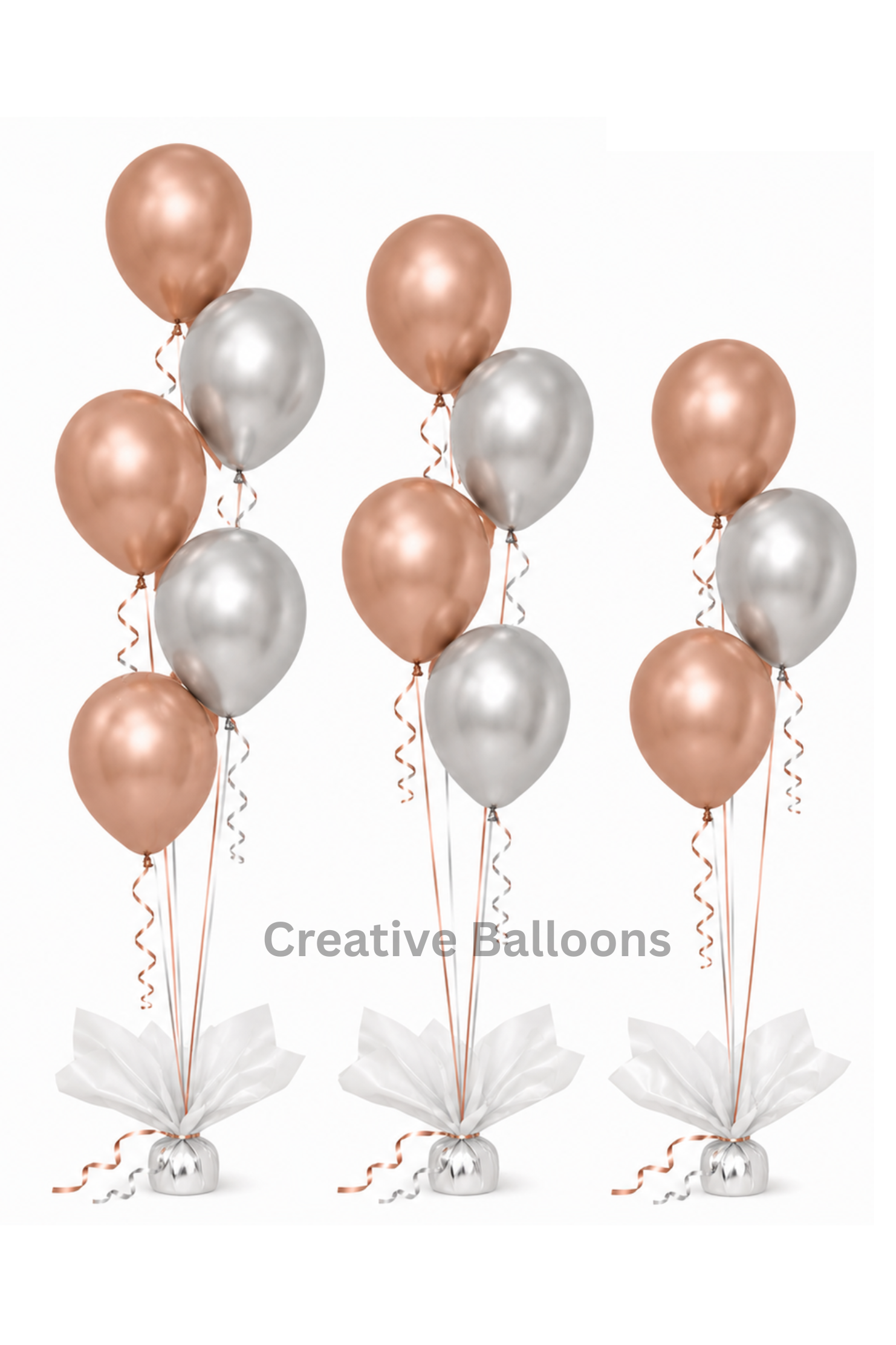 TIERS Rose Gold & Silver.png