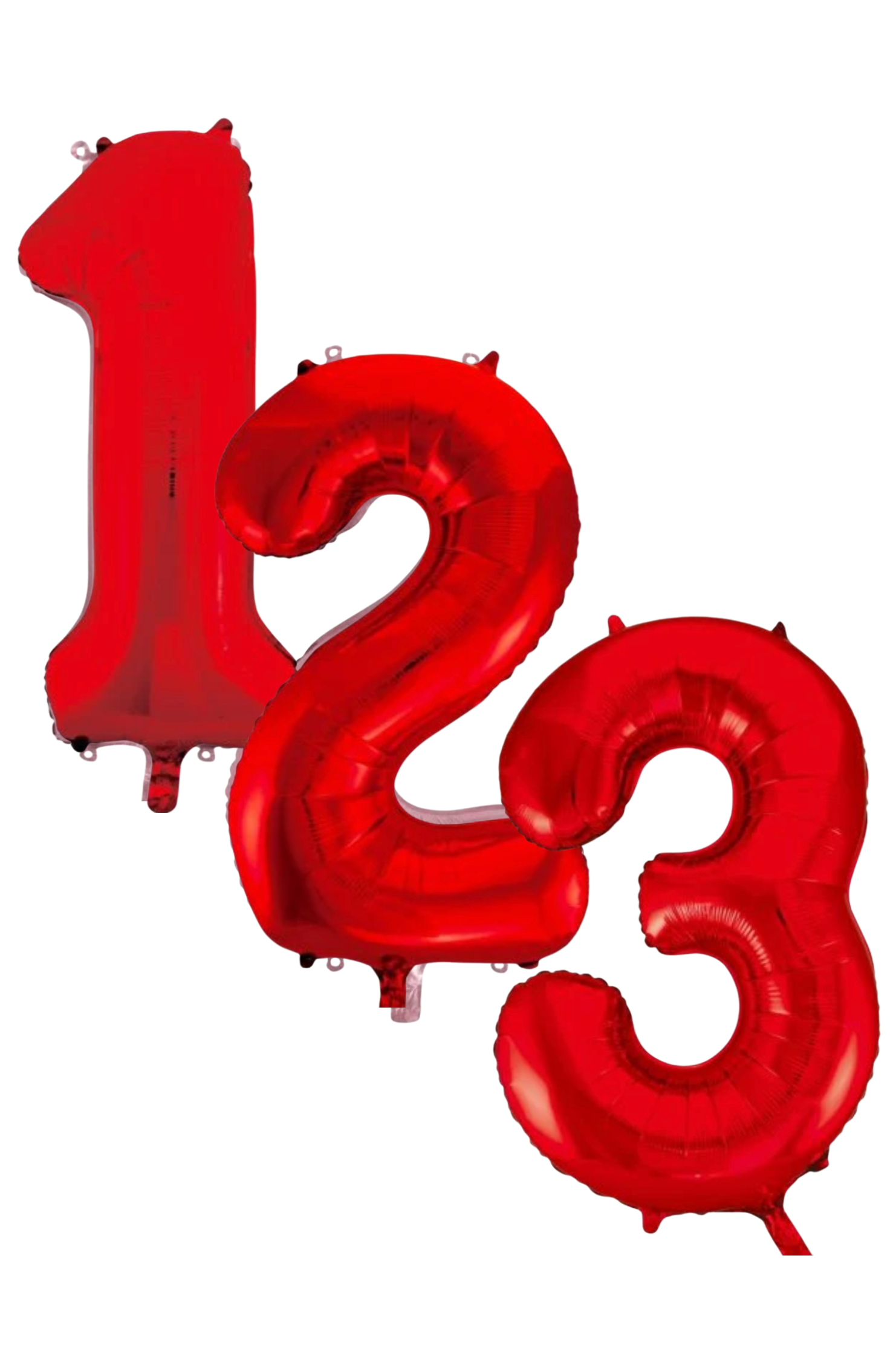 NUMBER Red.png