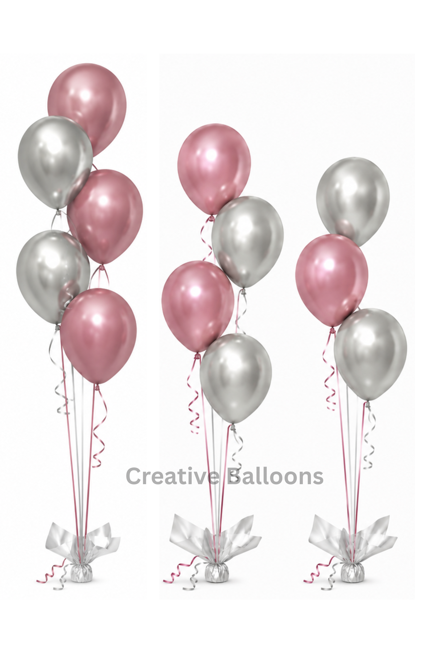Tiers Pink & Gold.png