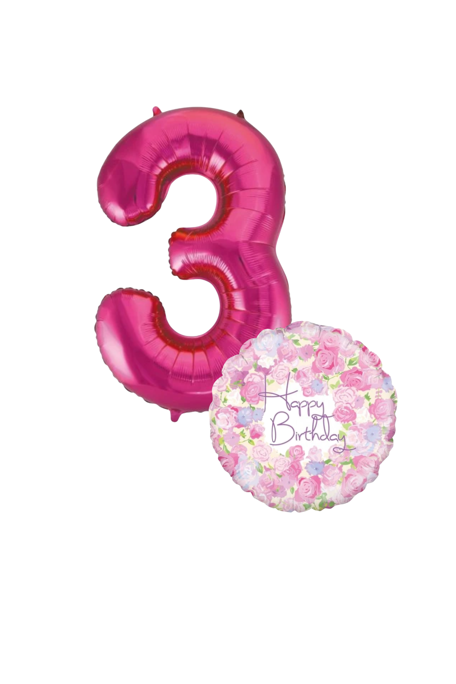 NUMBER Light Pink (2).png