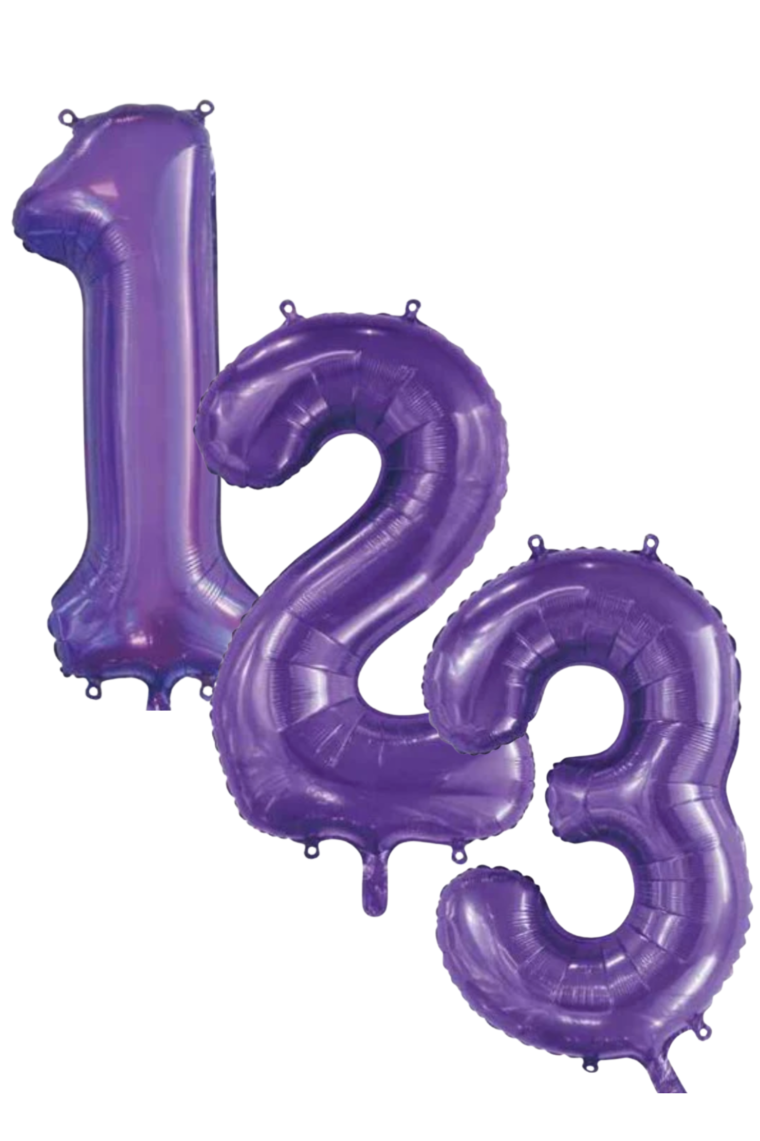 NUMBER Purple.png