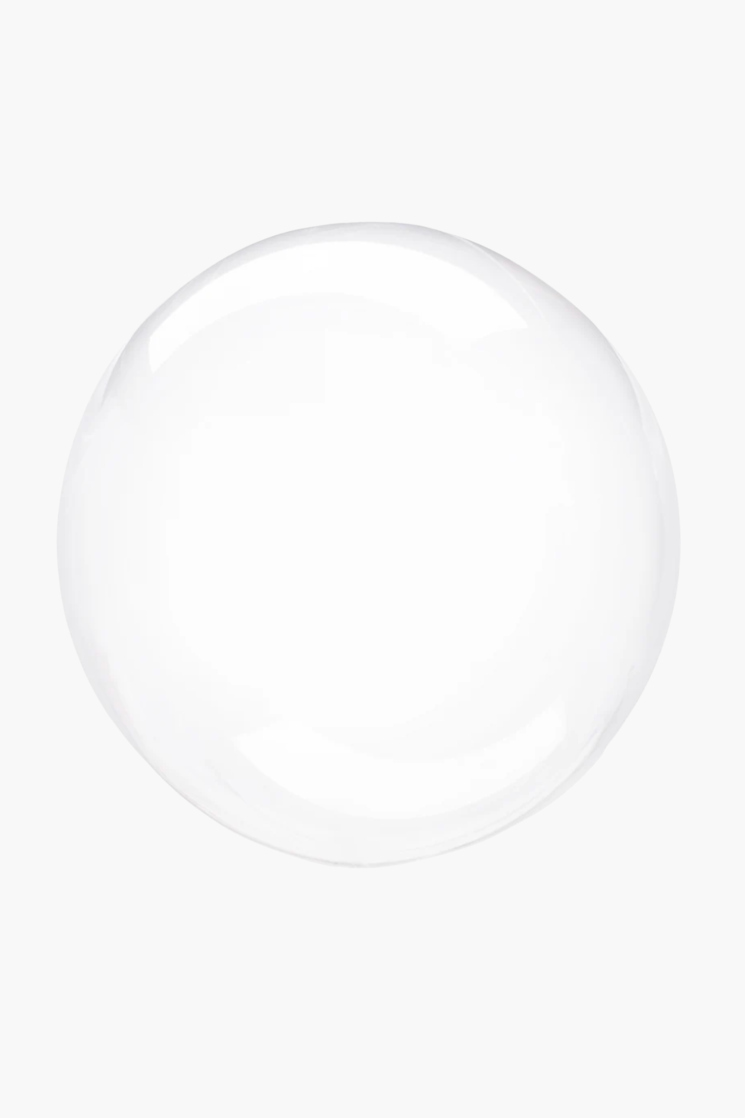 BIRTHDAY AGE STAR.png