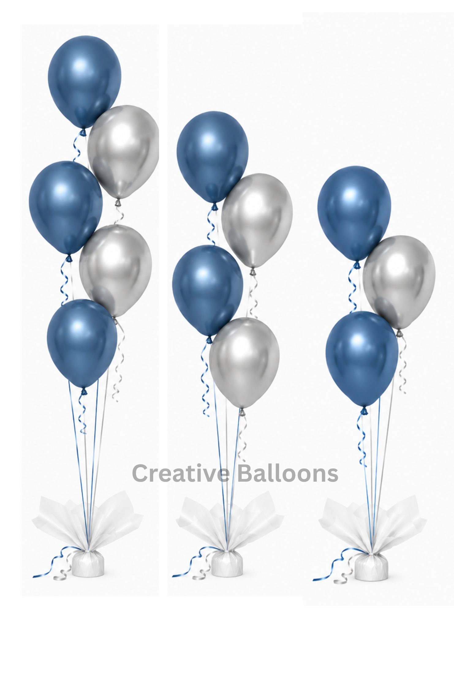 Tiers Blue & Silver (2).png