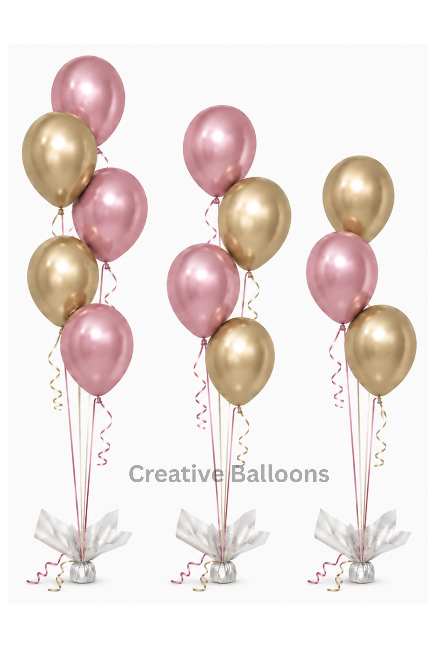 Tiers Pink & Gold (2).png