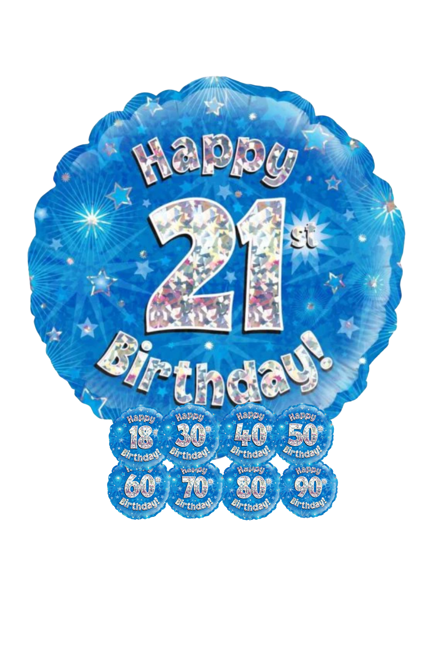 BIRTHDAY AGE STAR .png