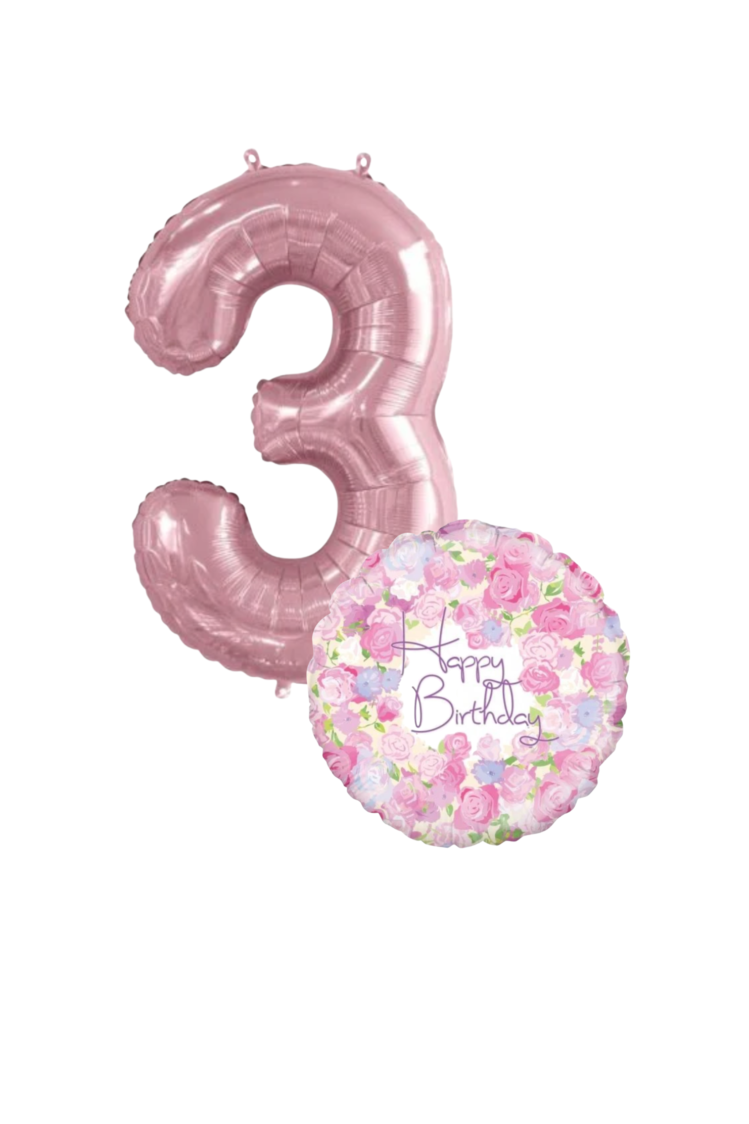 NUMBER Light Pink.png