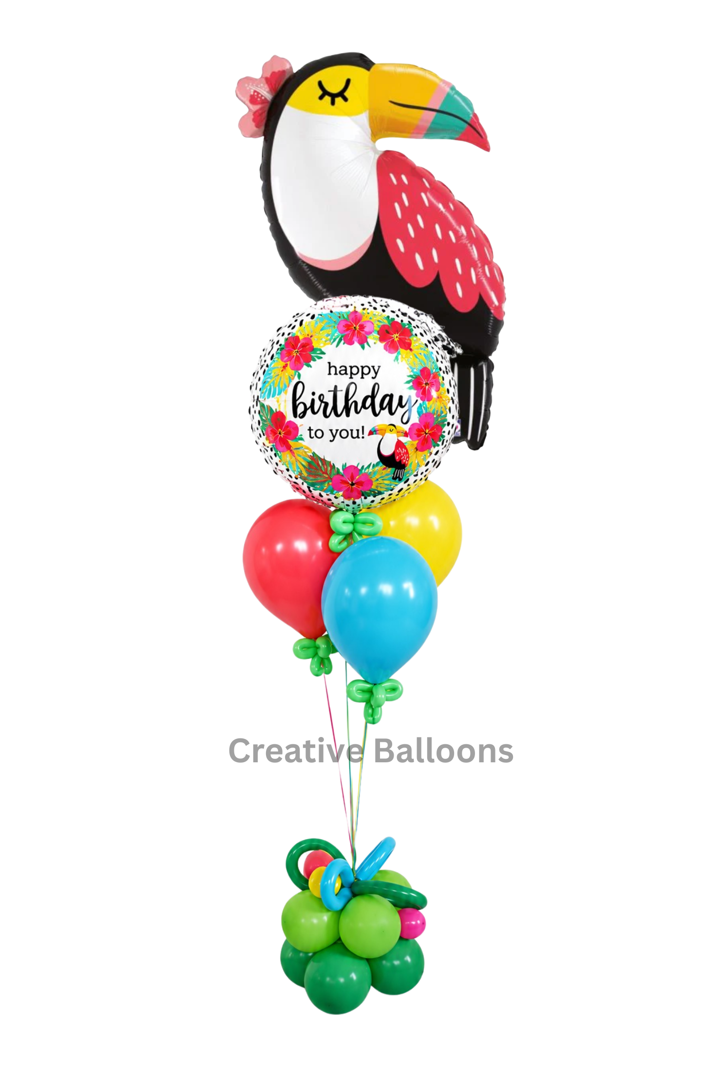 Toucan Bday.png