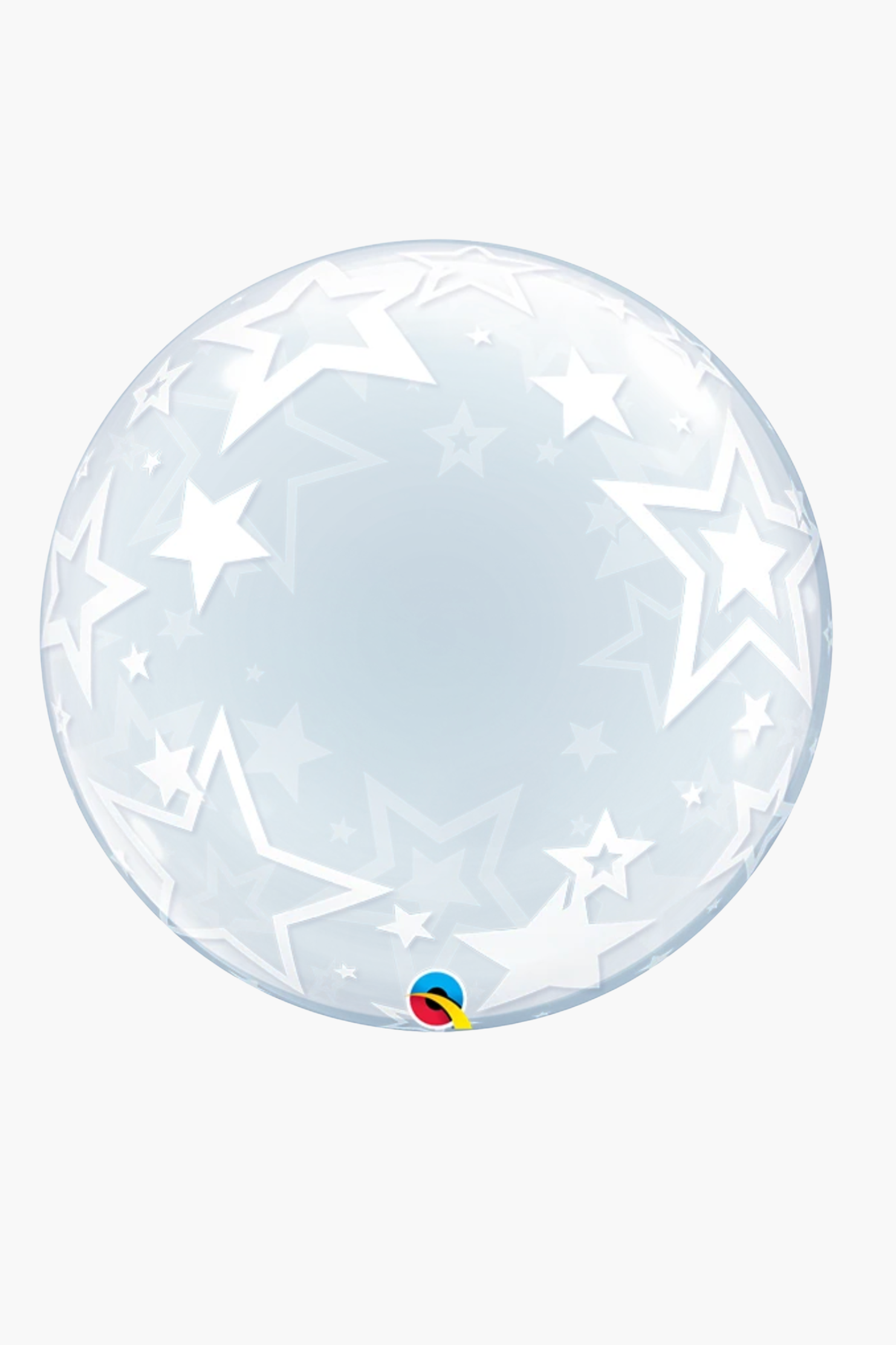BIRTHDAY AGE STAR (3).png