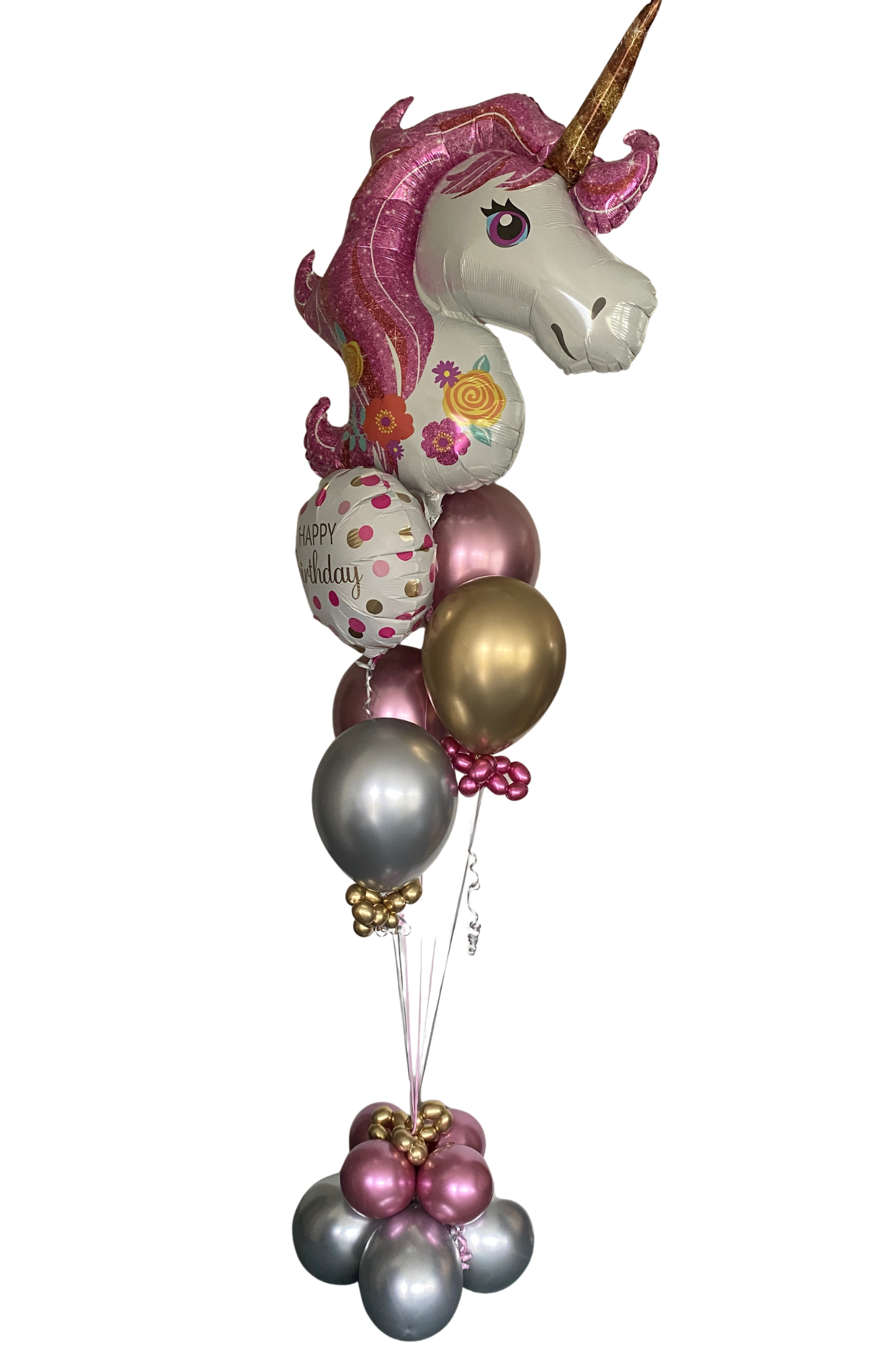 Unicorn with Foil freeting.png