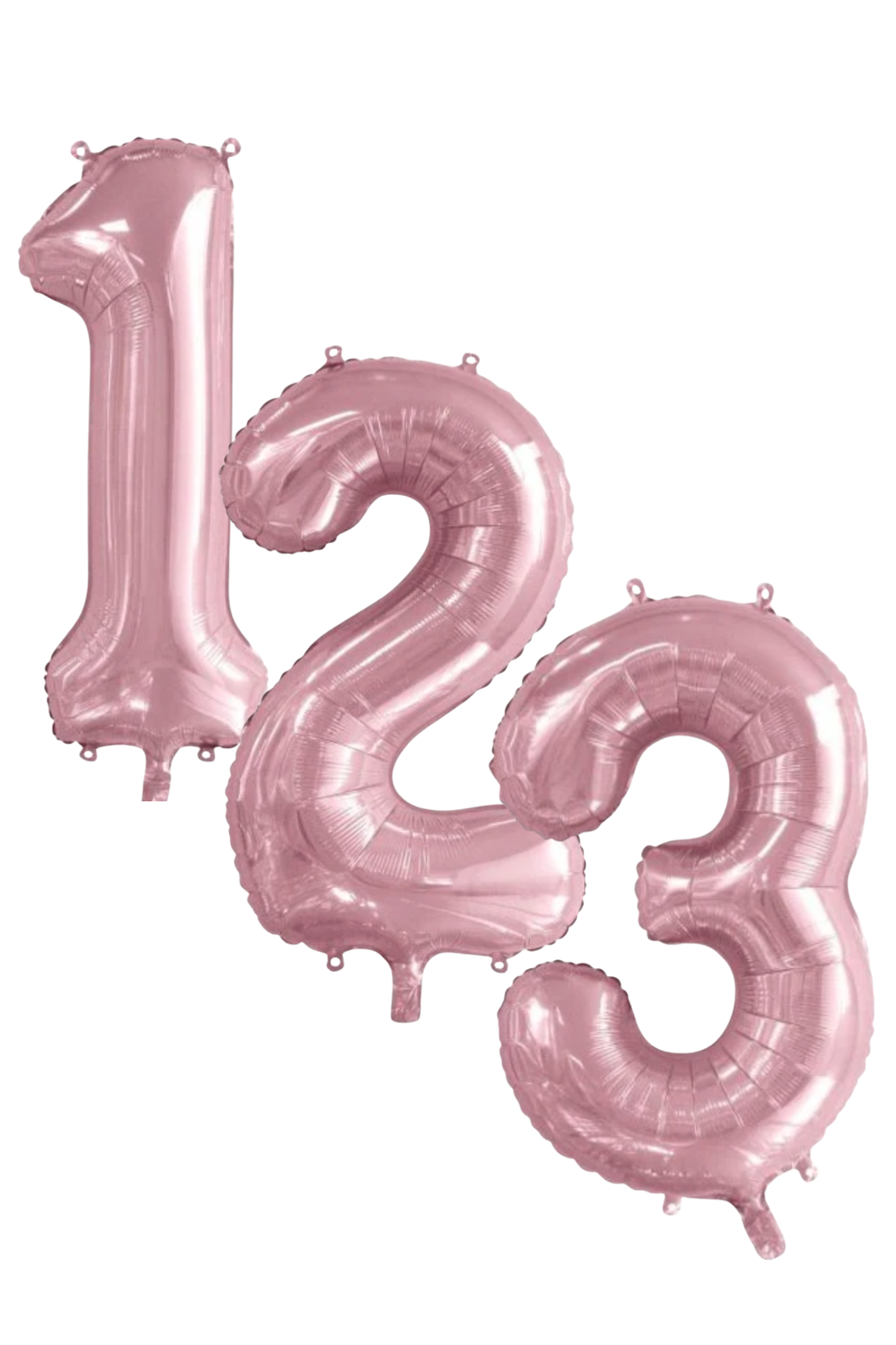 NUMBER Light Pink.png