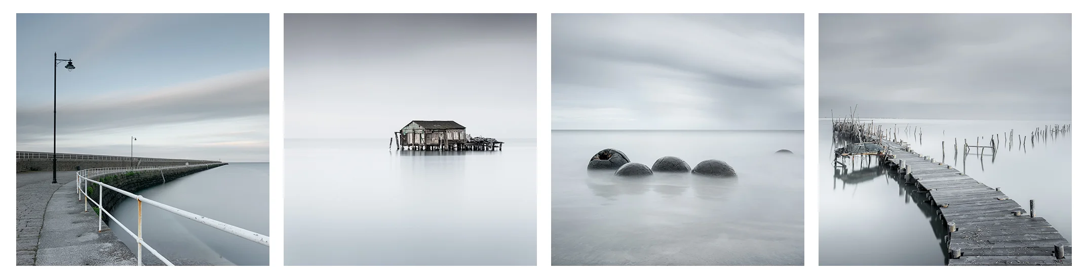 Header Workshop.jpg