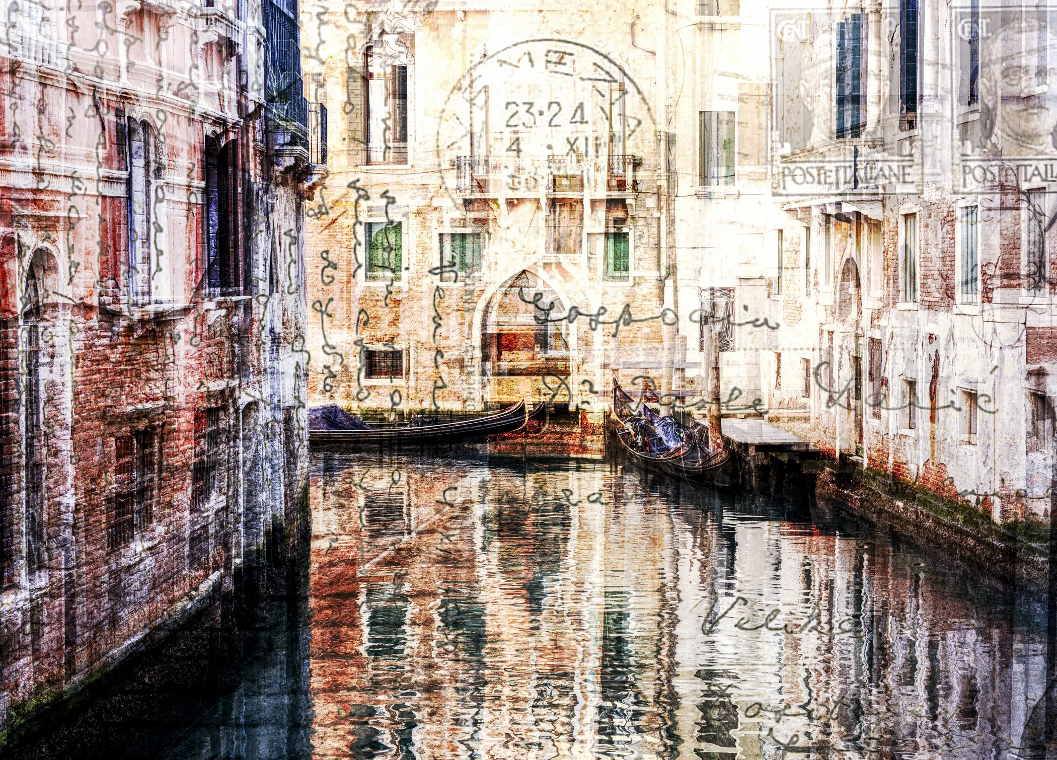 Venice Postcard II.jpg