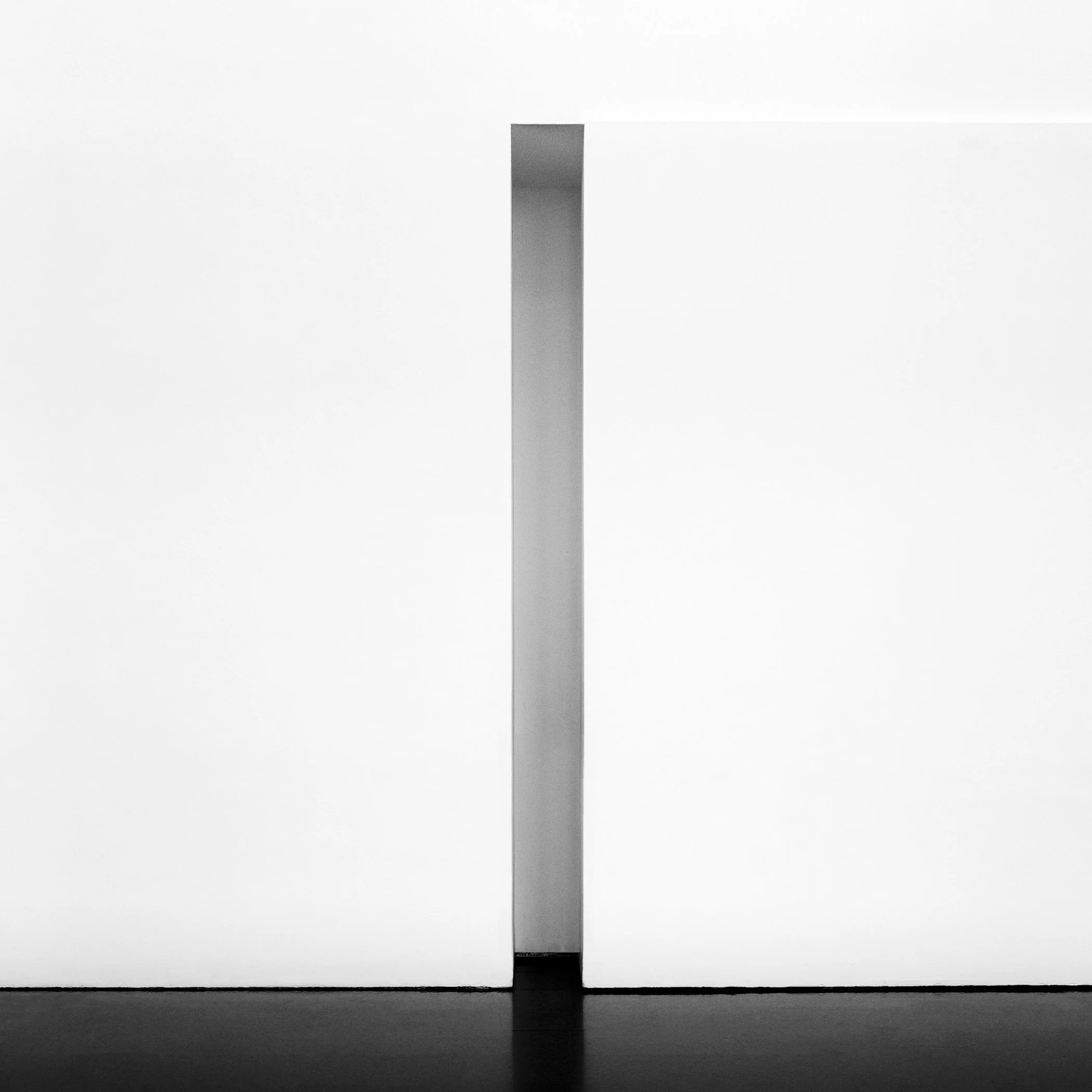 _DSC1550-Edit-Edit.jpg