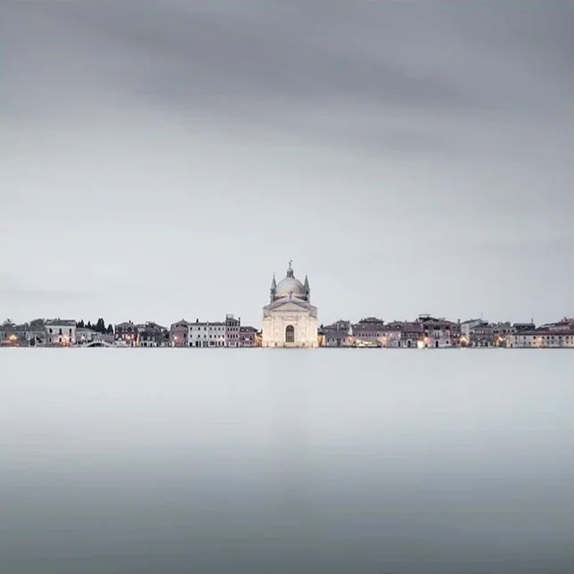 Santissimo Redentore  (Copy)