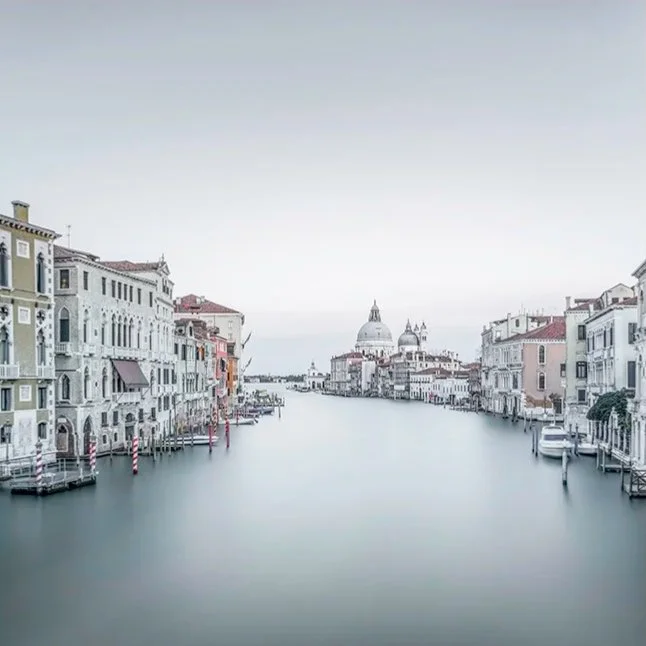 Grand Canal (Copy)