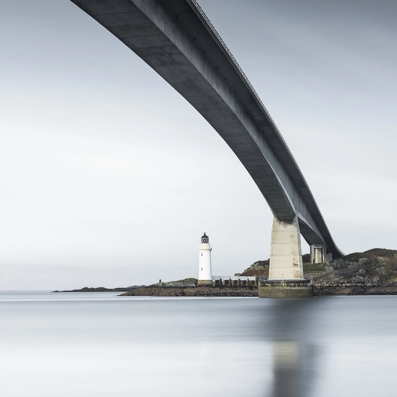 Skye Bridge.jpg