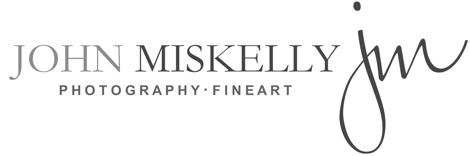 John  Miskelly Fine Art Photography
