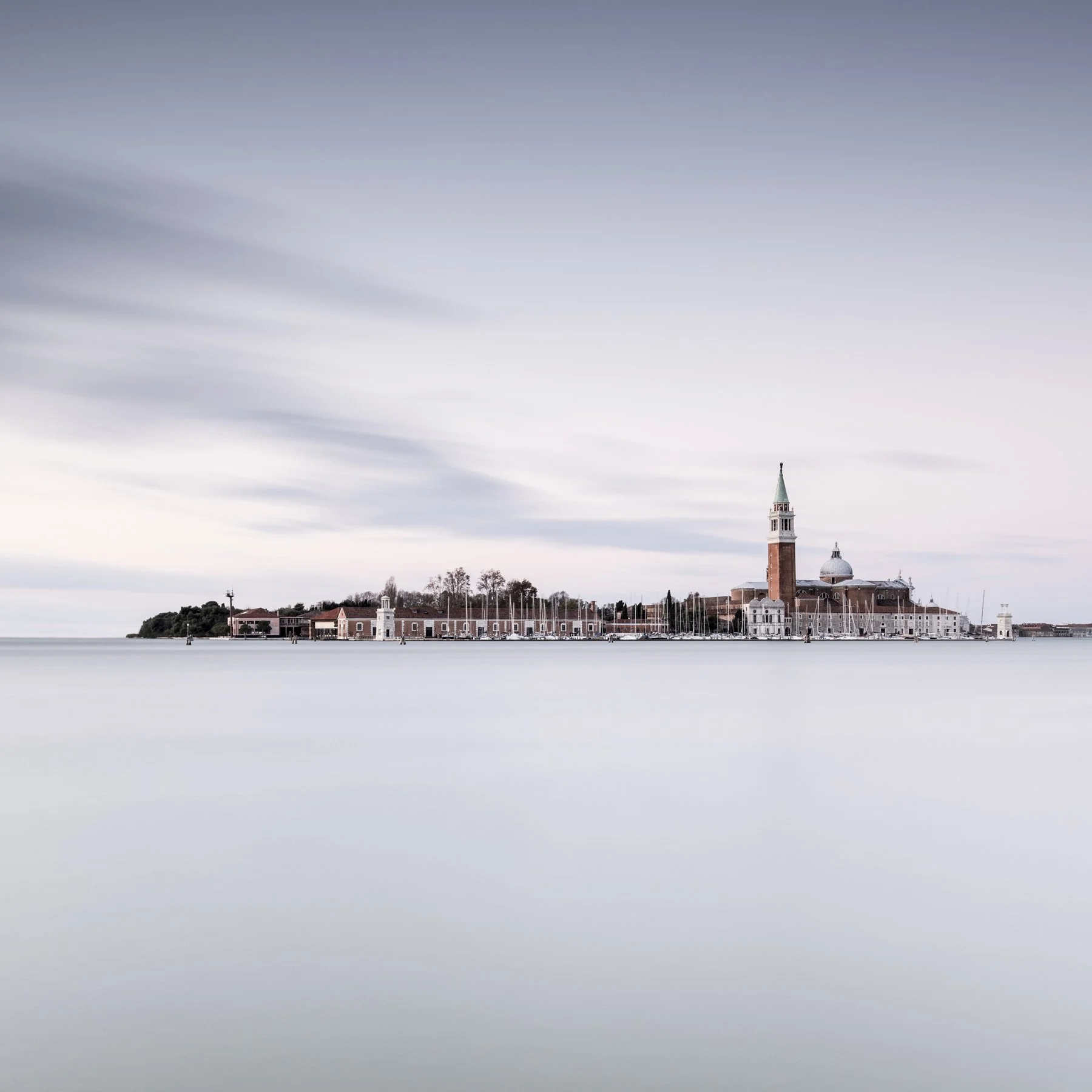 San Giorgio Maggiore