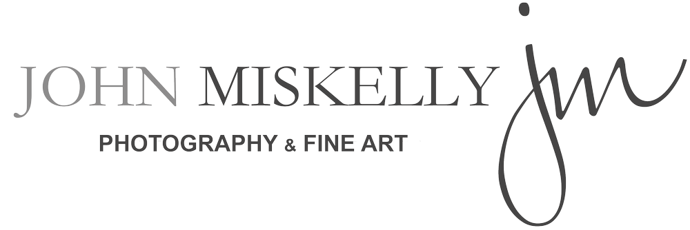 John  Miskelly Fine Art Photography