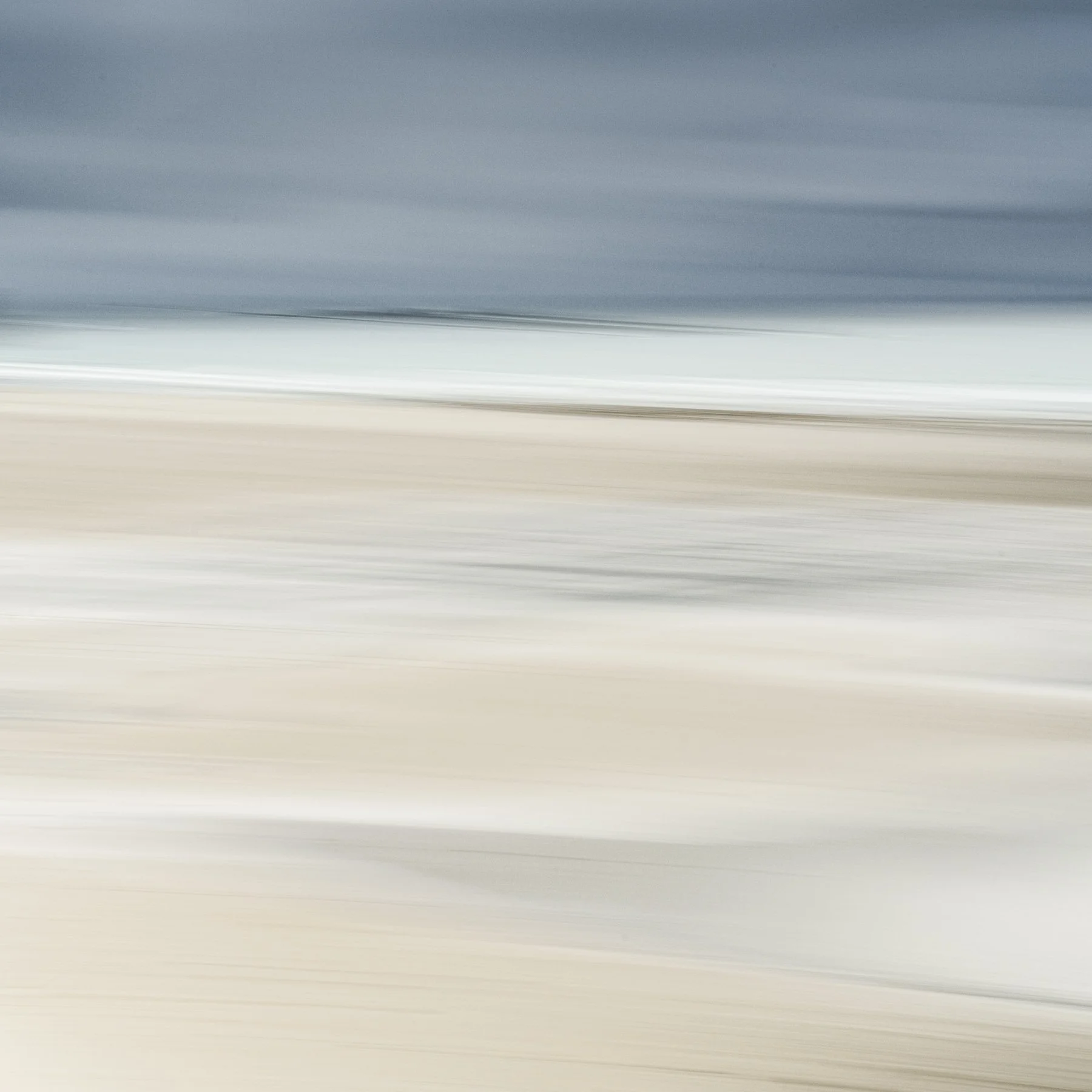 _DSC3571-Edit-2.jpg