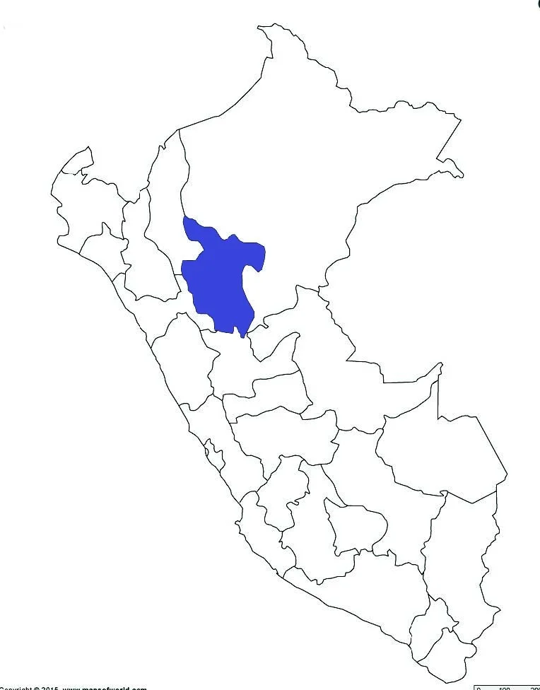 Peru Finca Los Santos 4.jpg