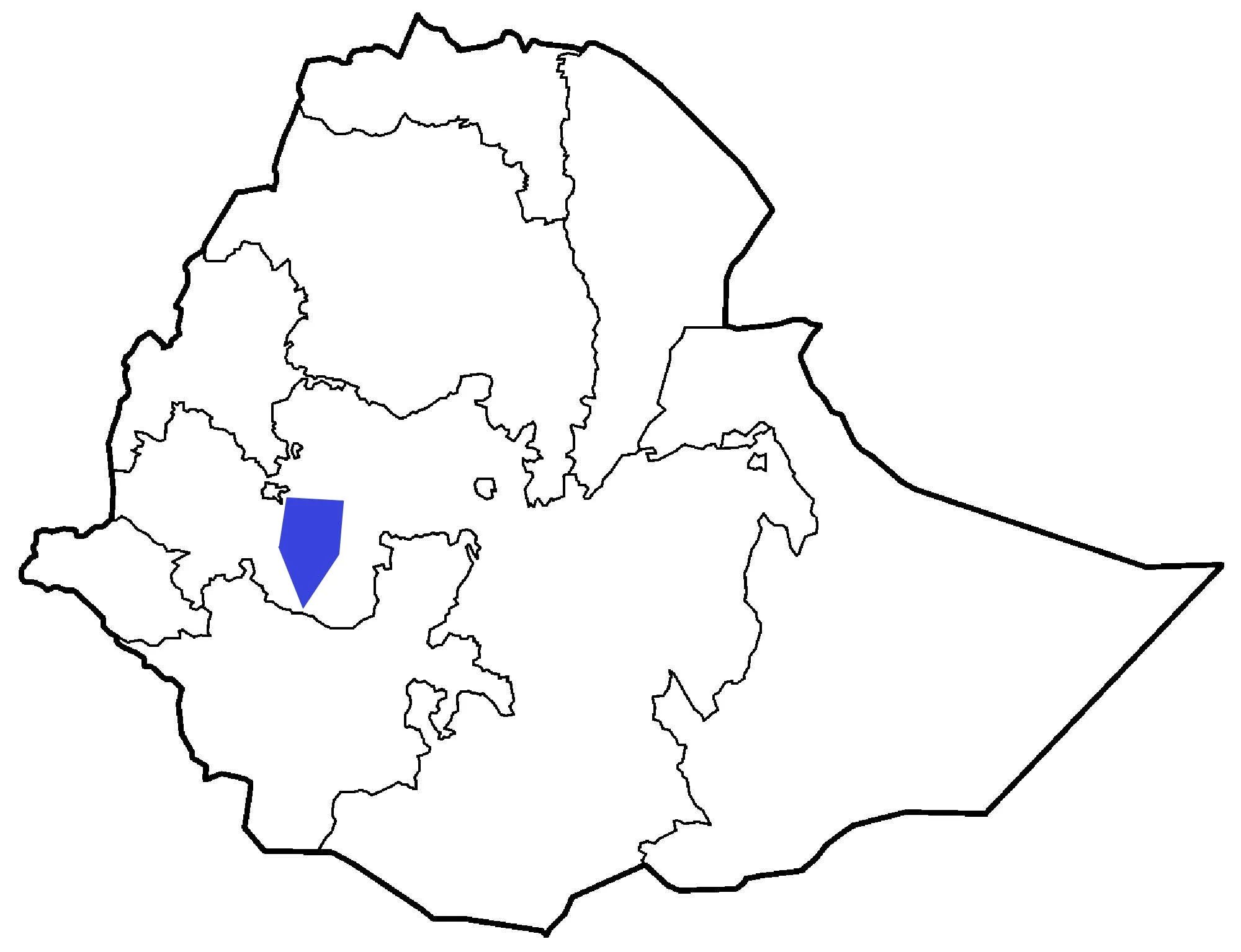 Ethiopia Gera1.jpg