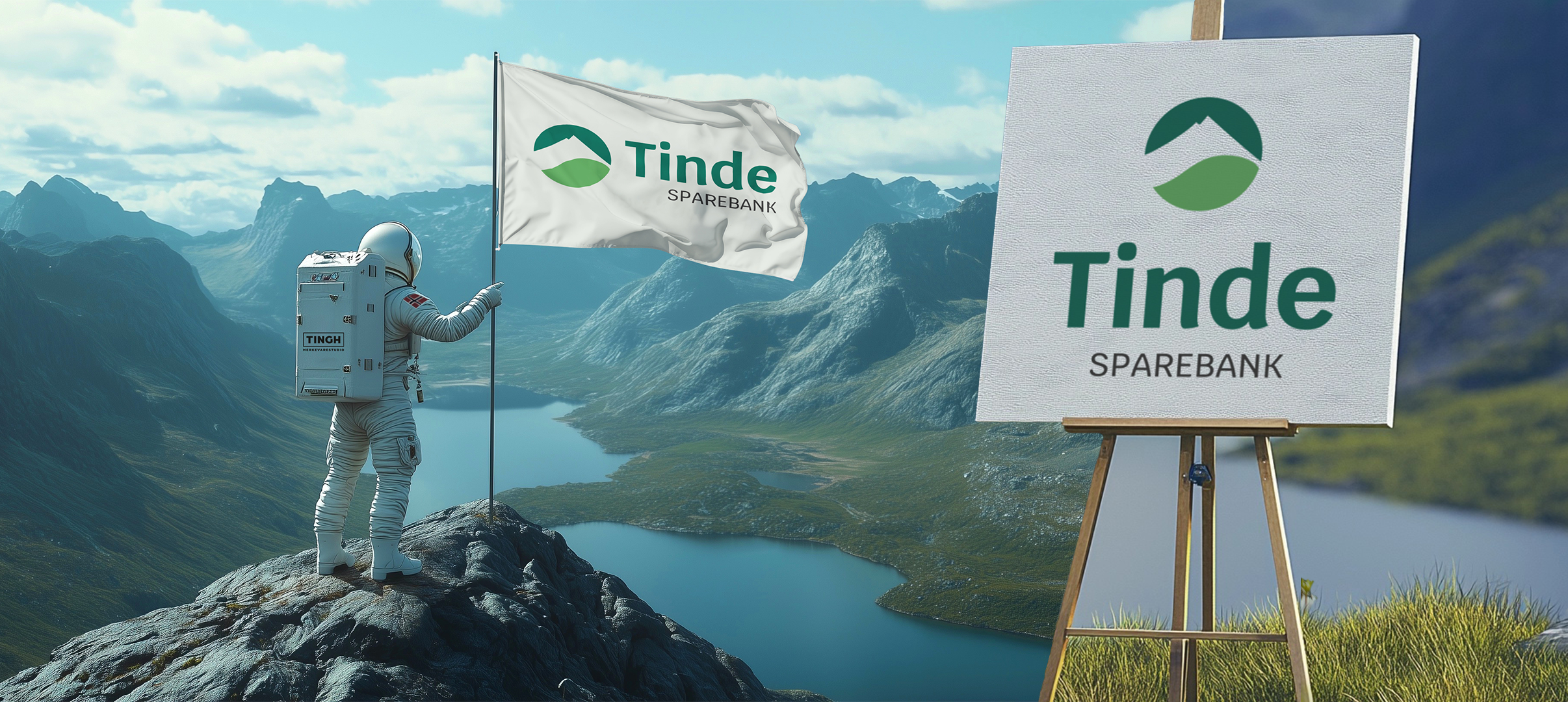 Tinde Sparebank1.png