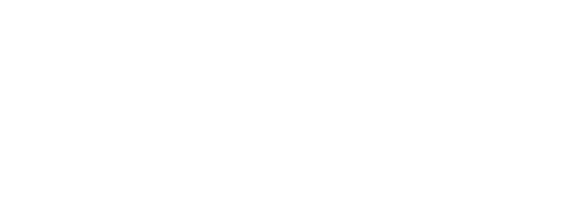 Tingh Logo.png