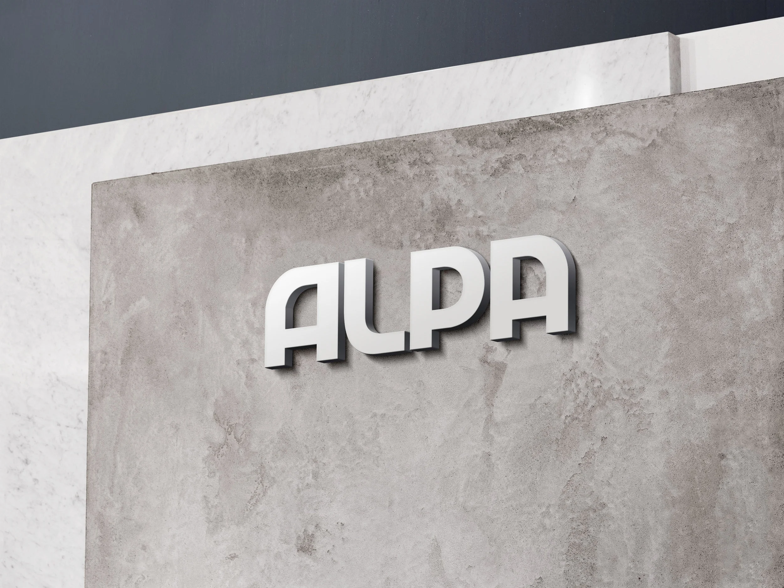 tingh_alpa_logo_mockup.jpg