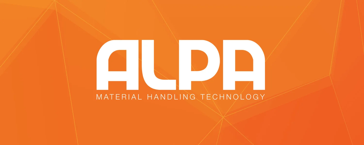 Alpa_logo.jpg