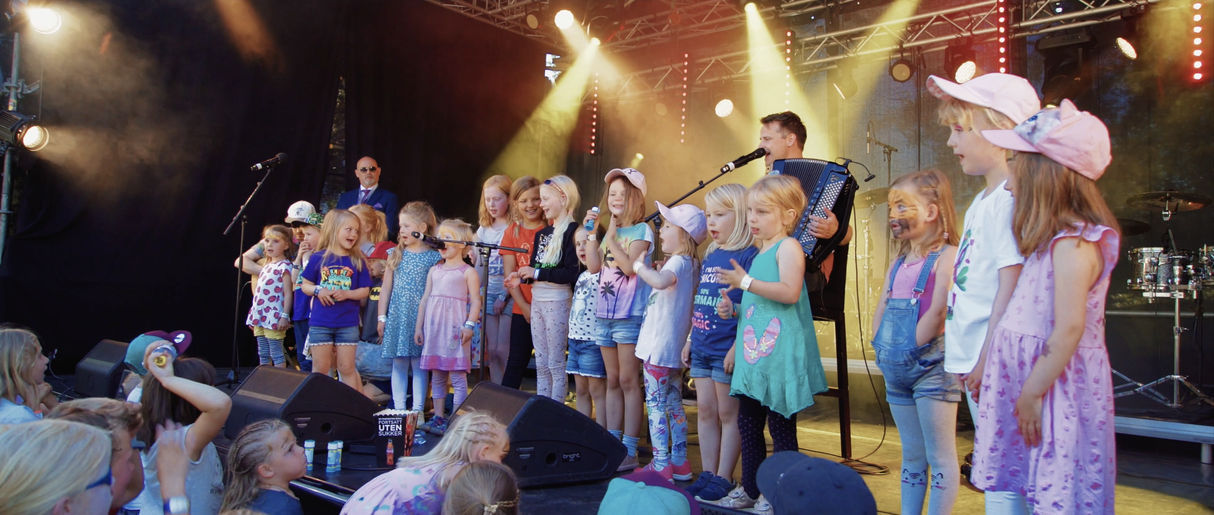 tingh_rabalderfestivalen_header.png