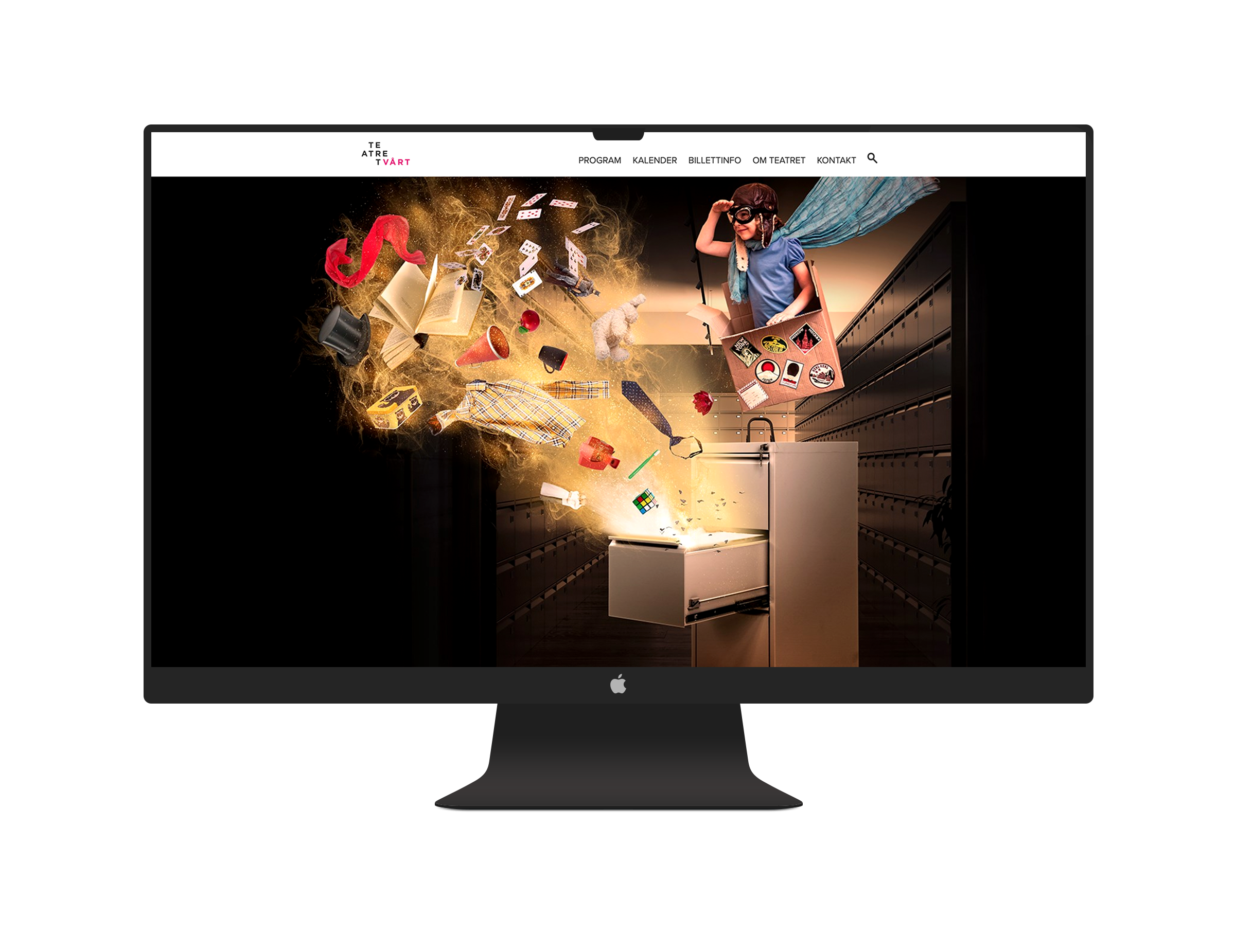 tingh_teatretvart_nettside_desktop.png