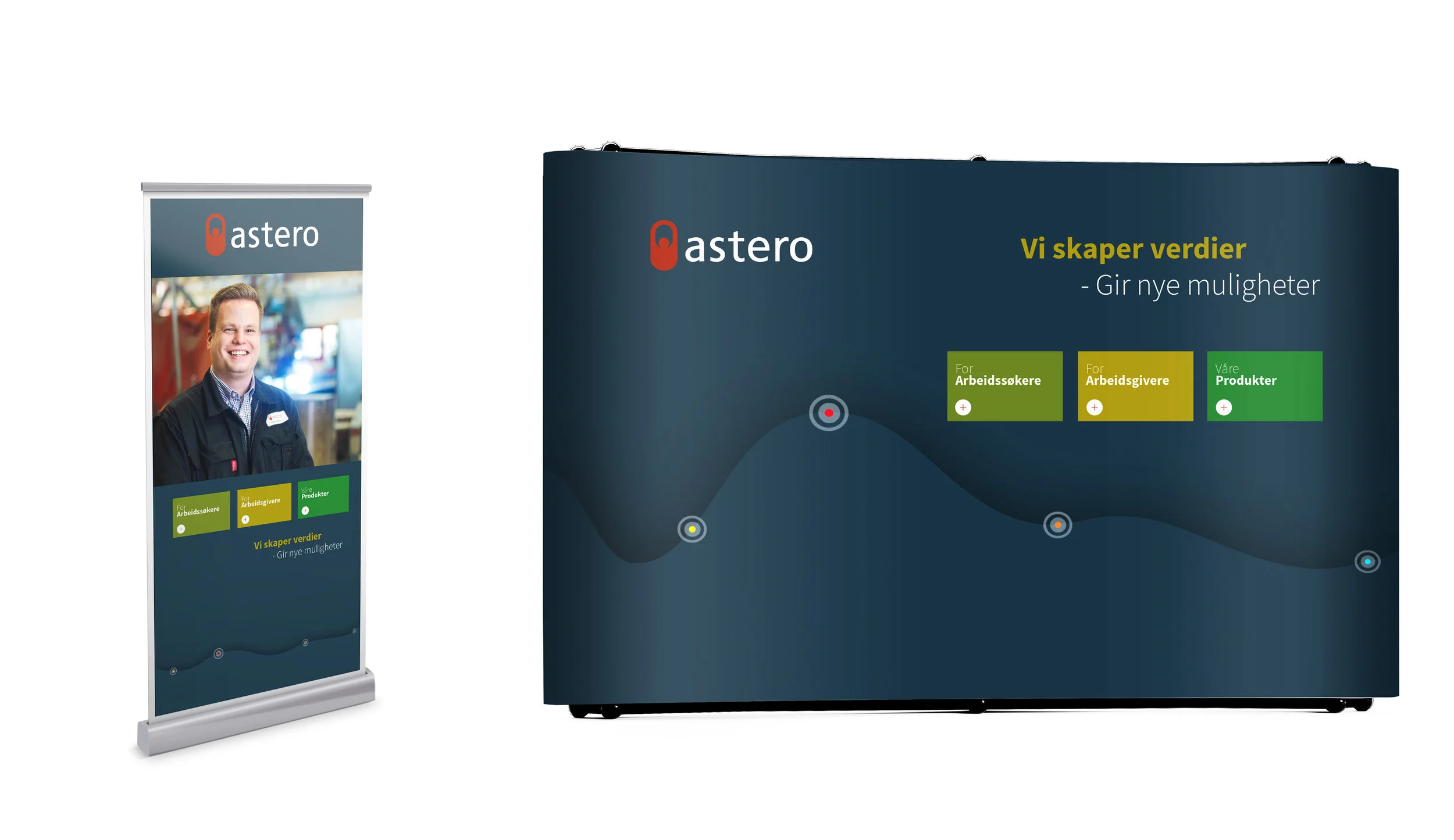 Astero диски газель