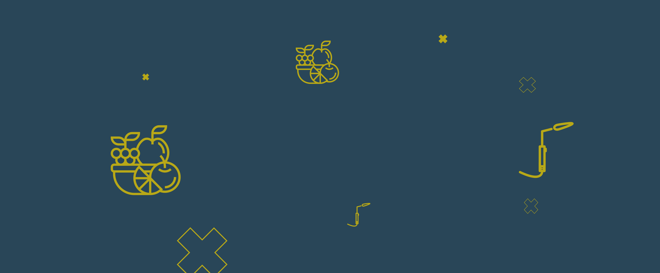 Astero_BG.png