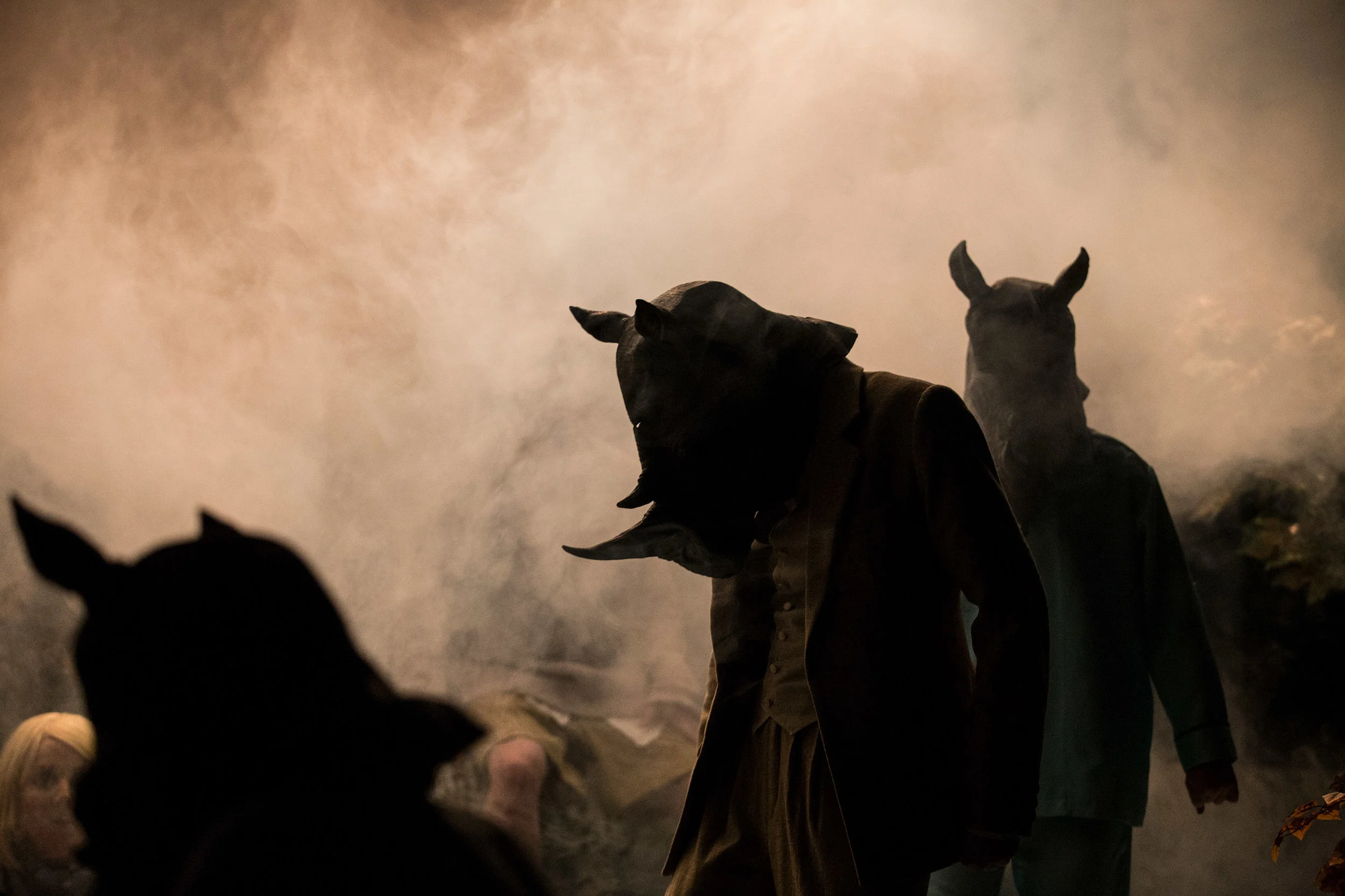 TINGH_Teatret-Vårt_Foto_3.jpg