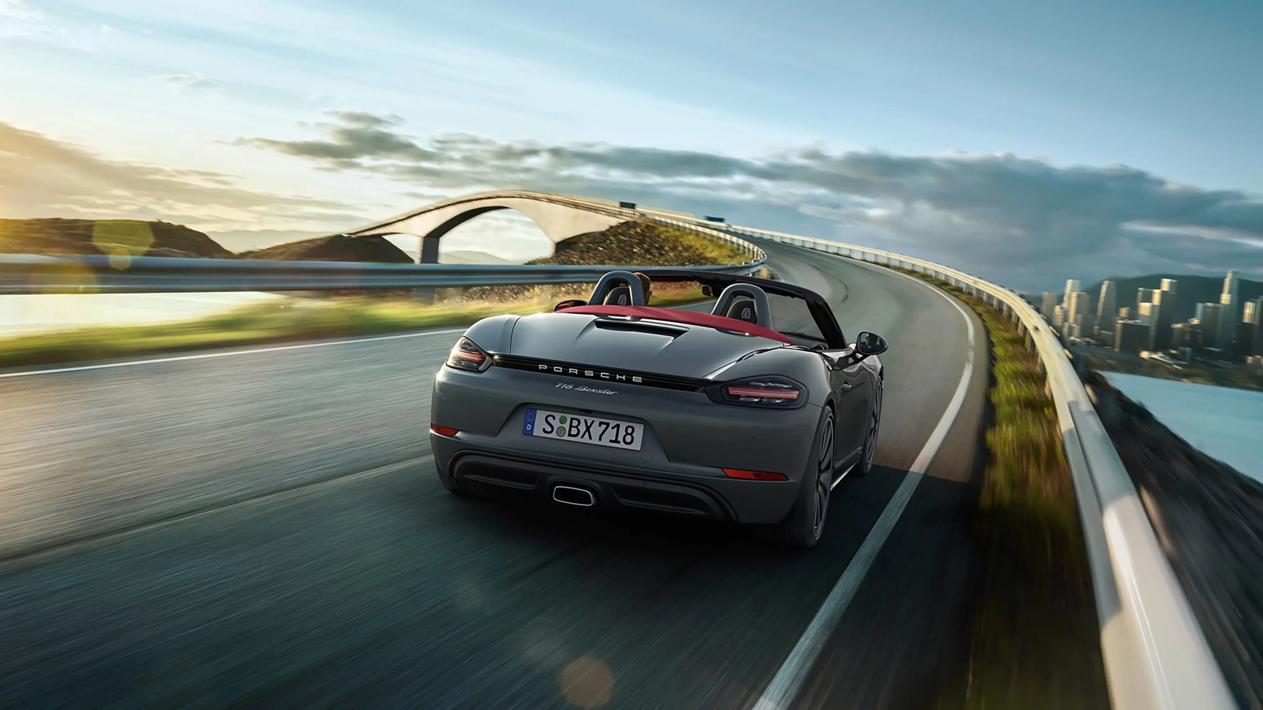 tingh_location service_porche cayman_6.jpg