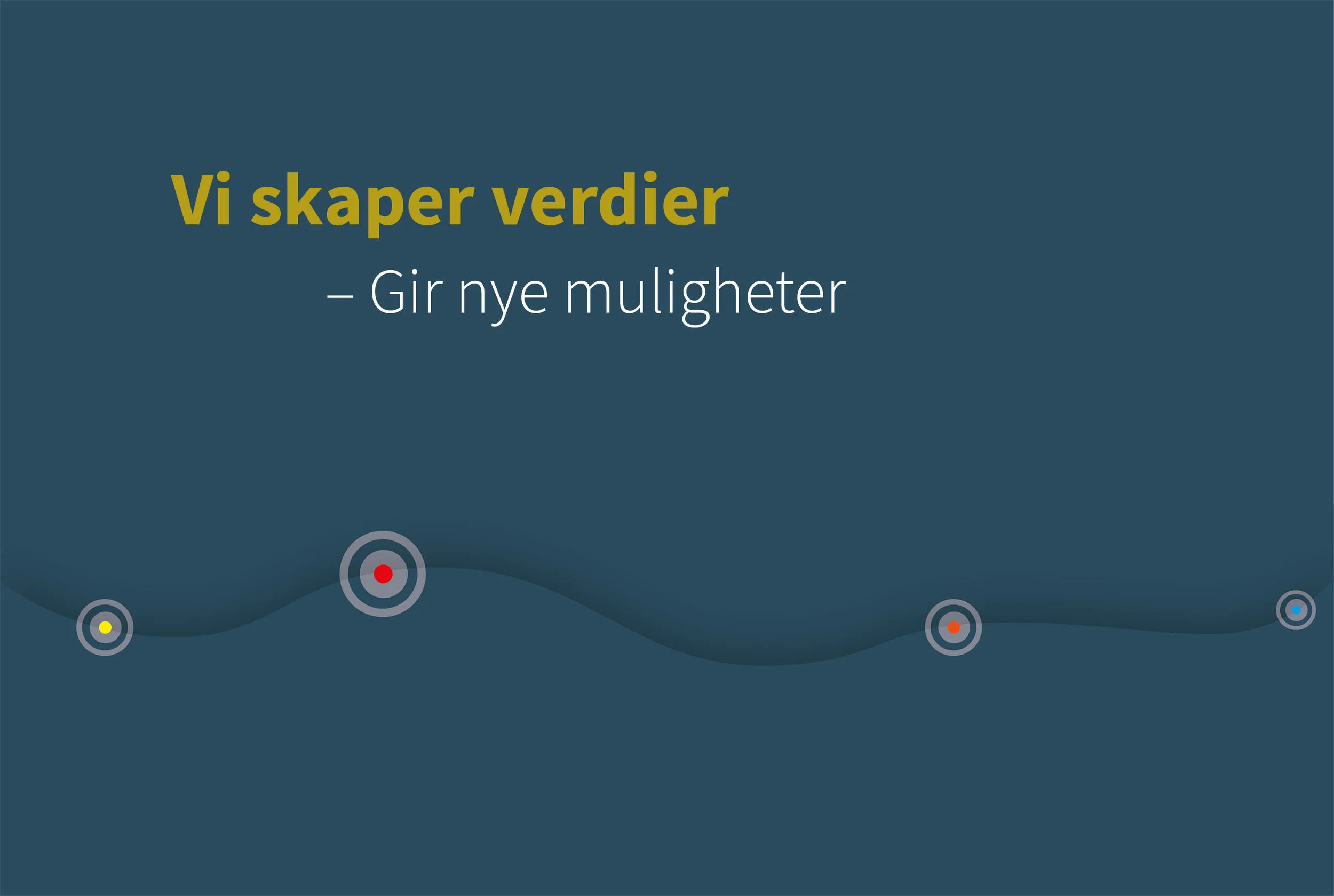 tingh_astero_verdier.jpg