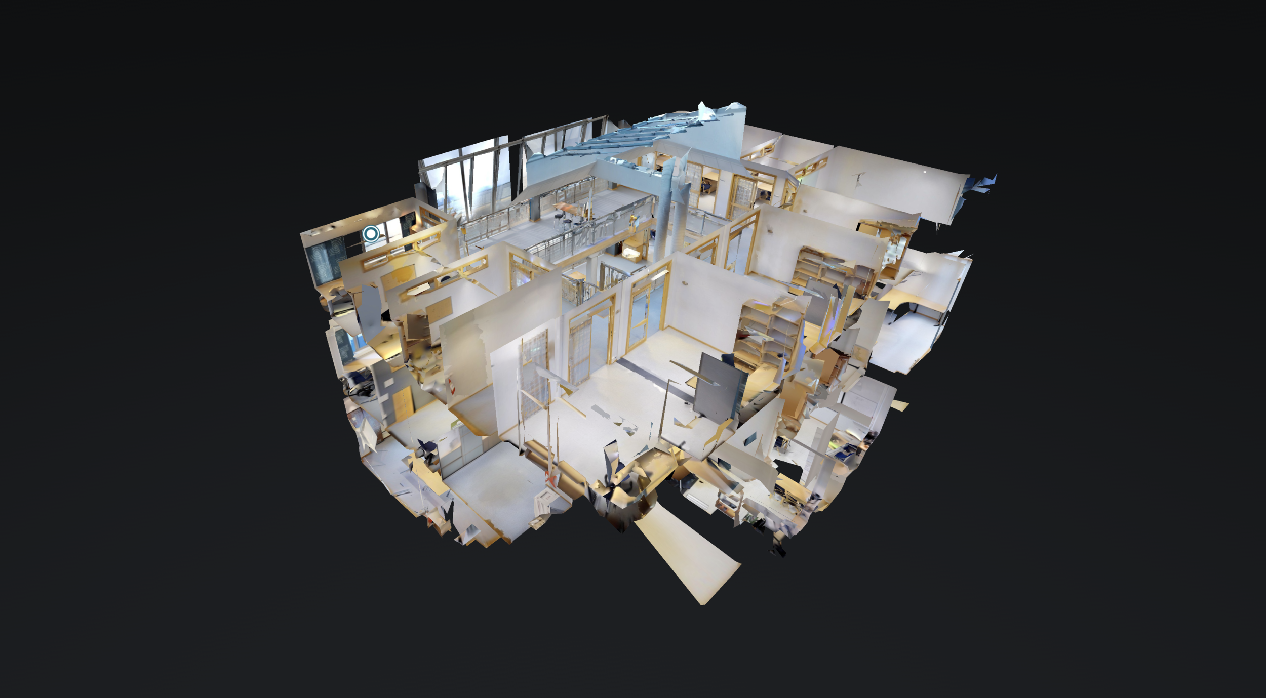 Doll House.png
