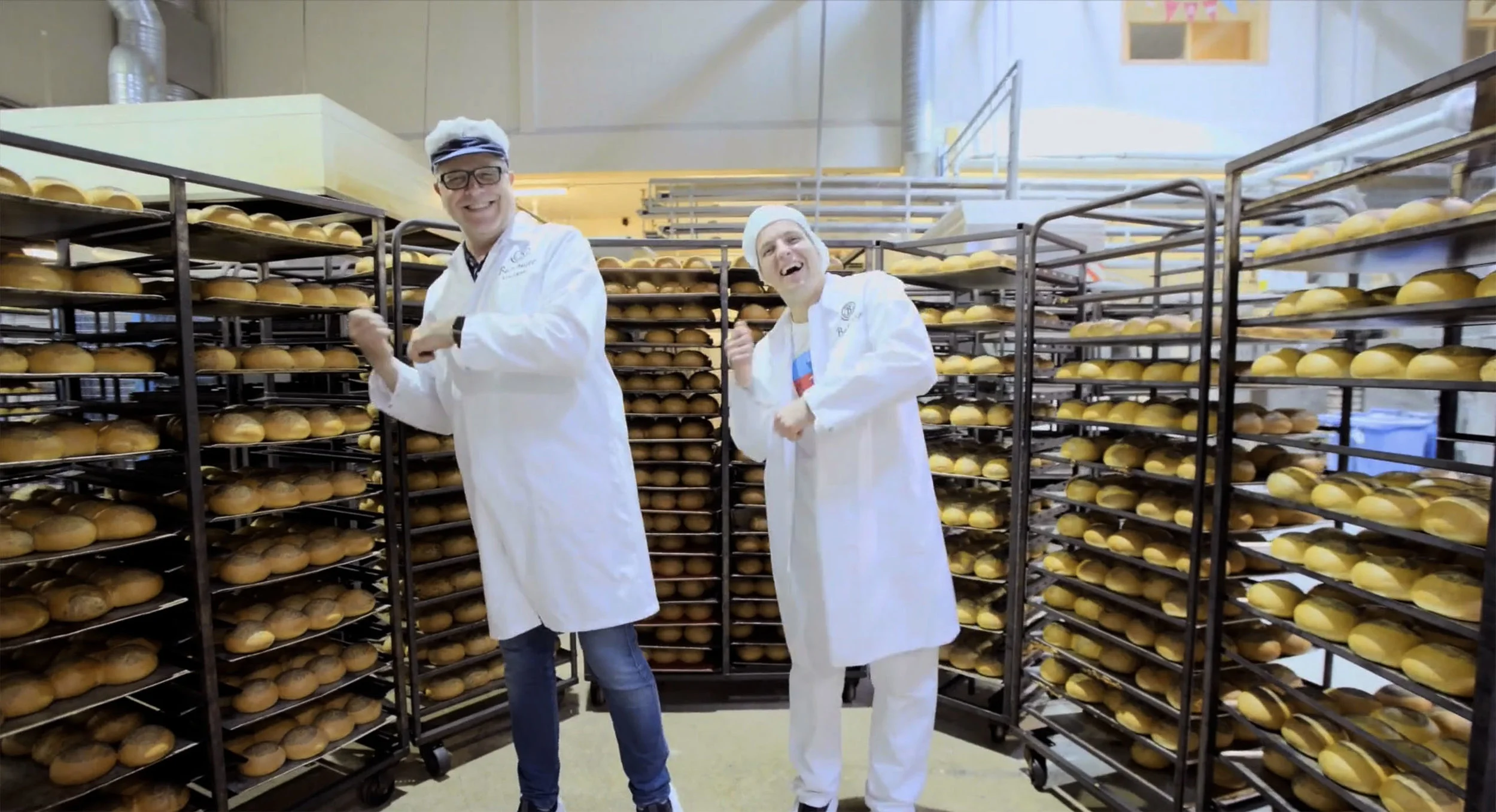 tingh_molde bakeri_ bakehuset_header.jpg
