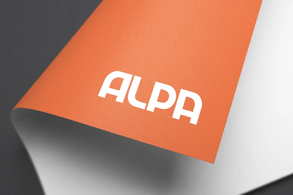Alpa