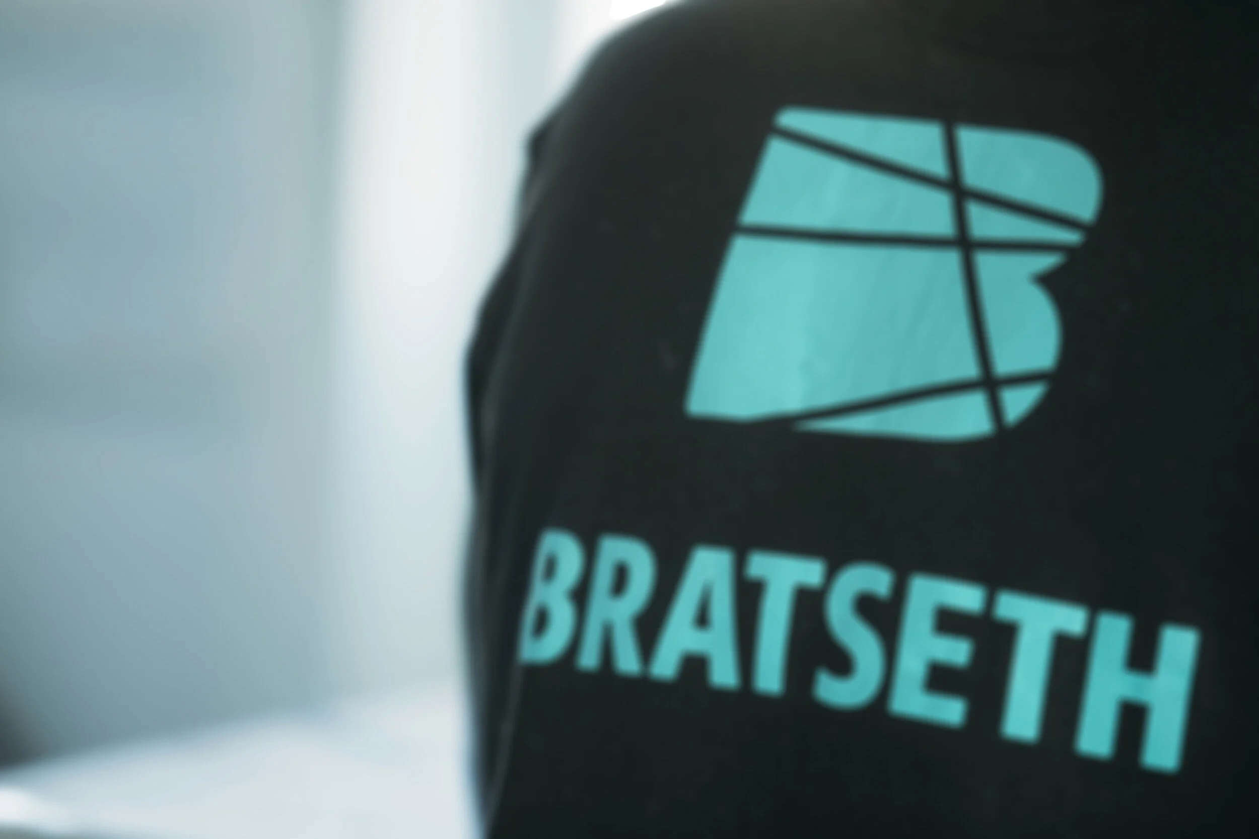 Bratseth