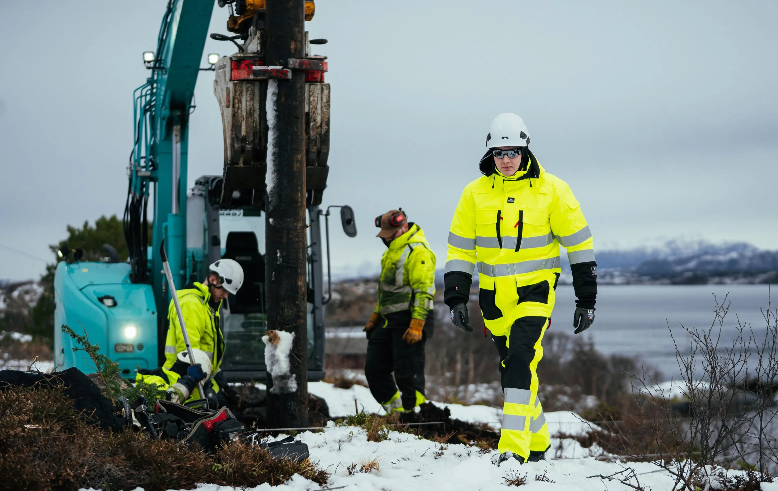 Wenaas multinorm-23.jpg