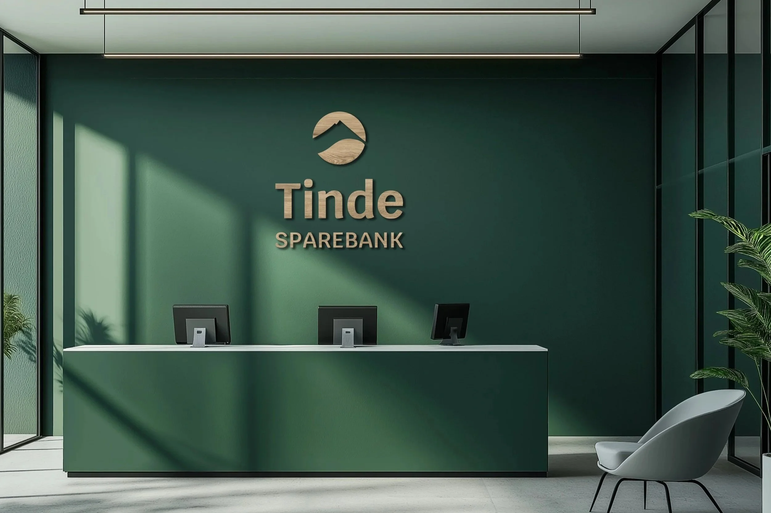 Tinde+Sparebank+resepsjon2.jpg