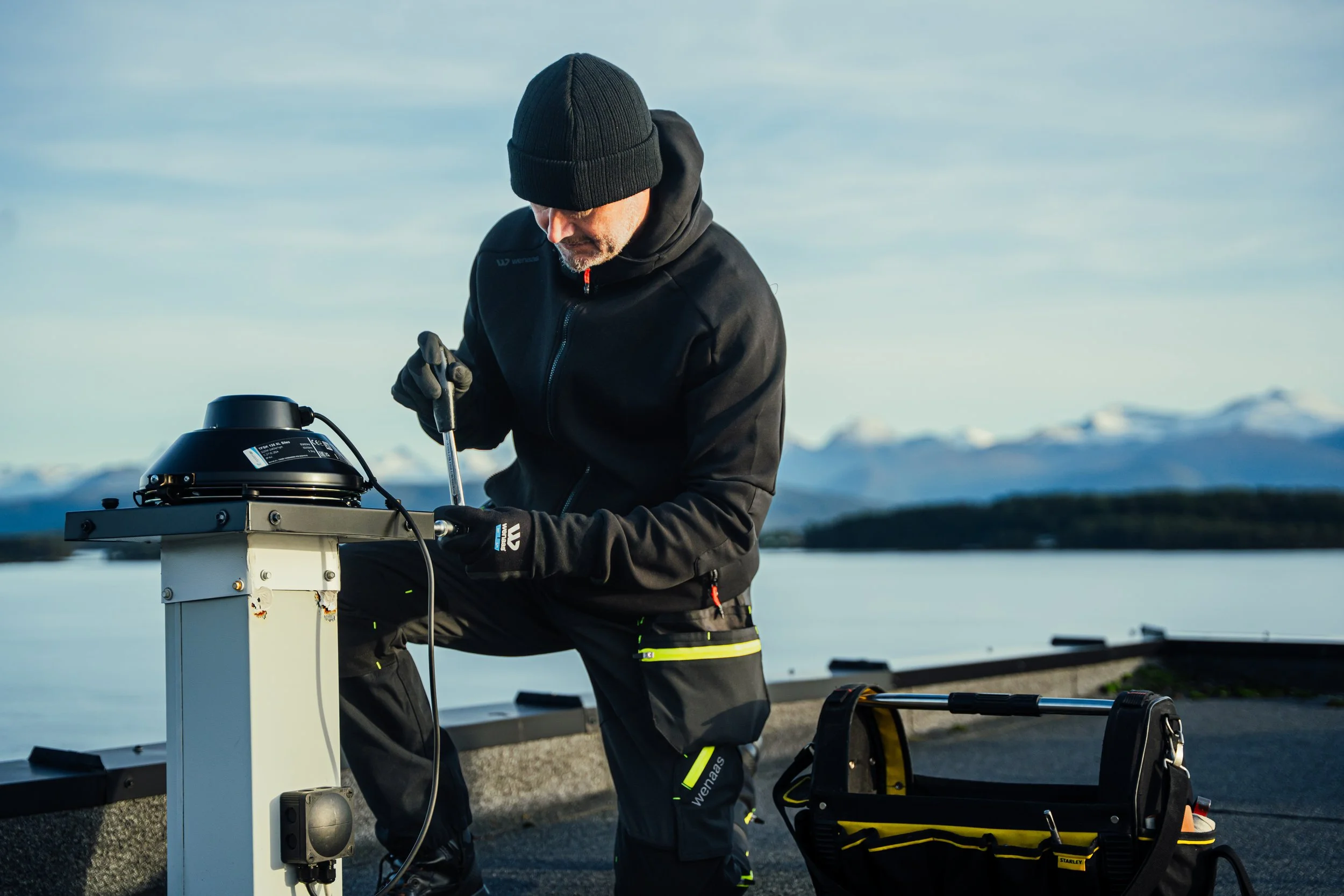 Wenaas hansker-7.jpg