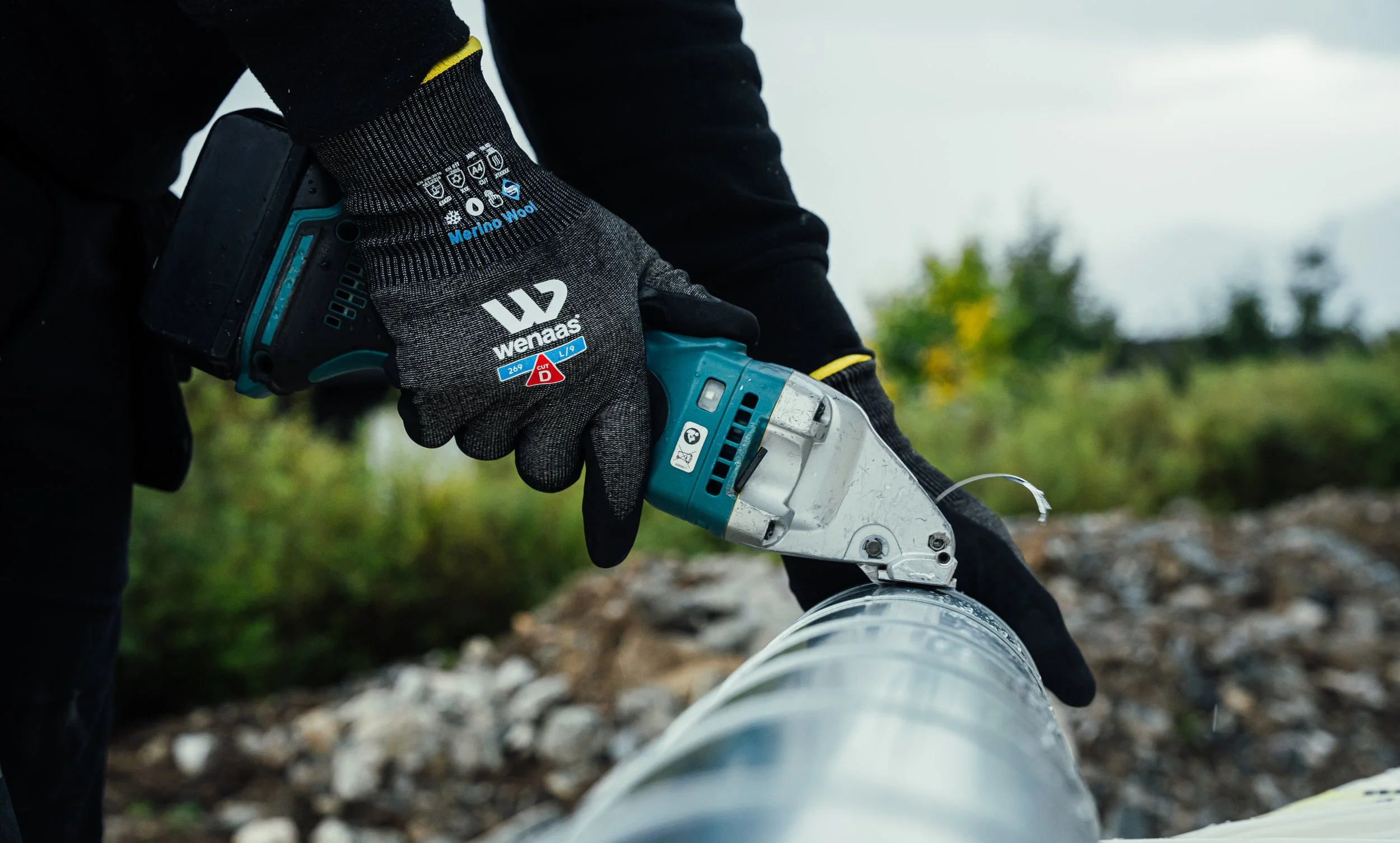 Wenaas hansker-3.jpg