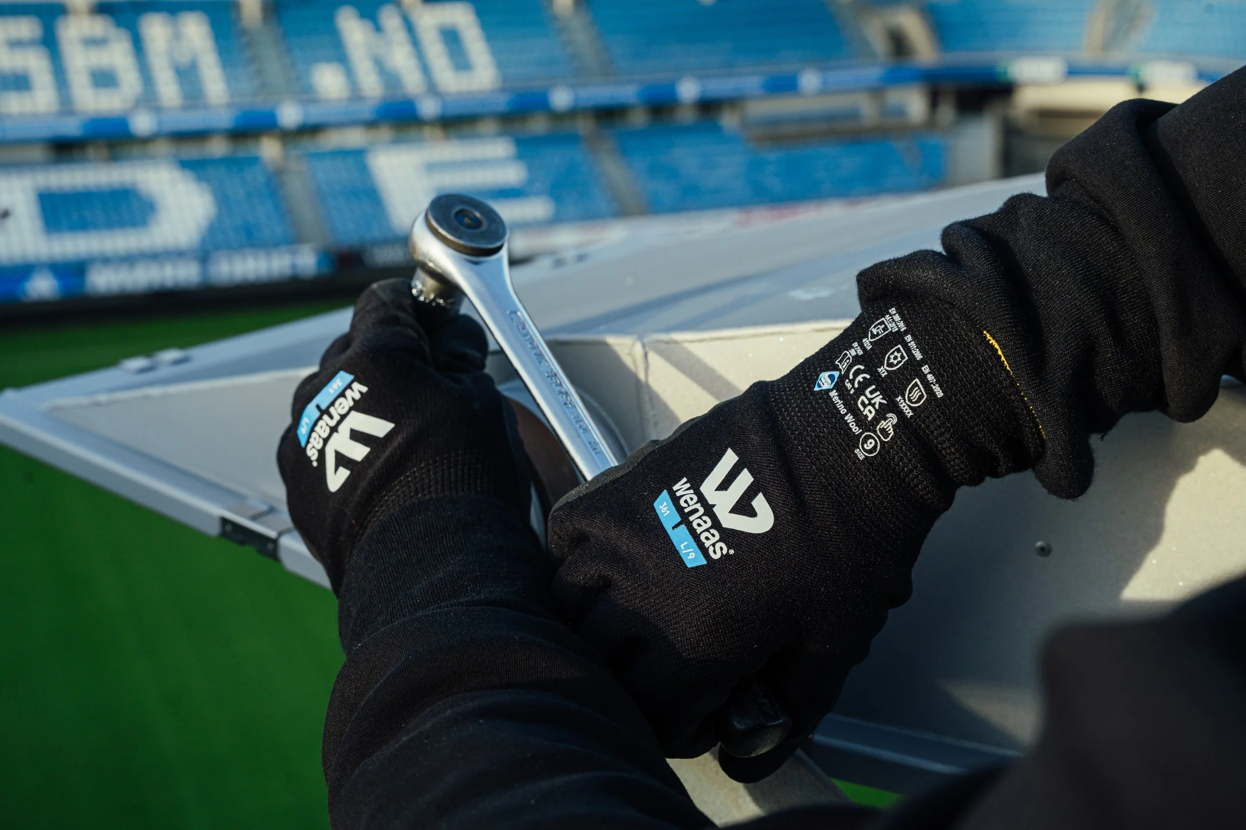 Wenaas hansker-10.jpg