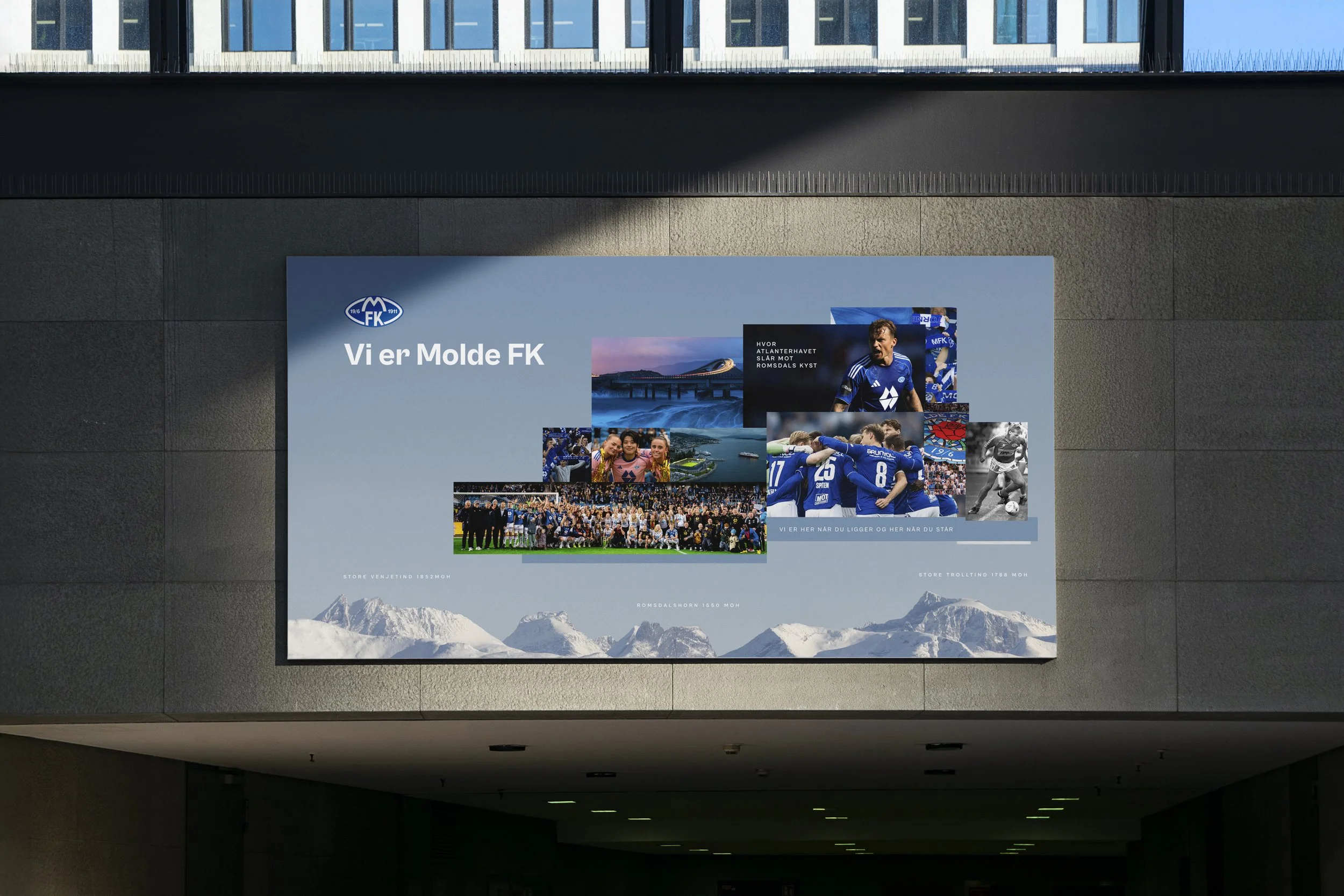 MFK Billboard Mockup kopi.jpg